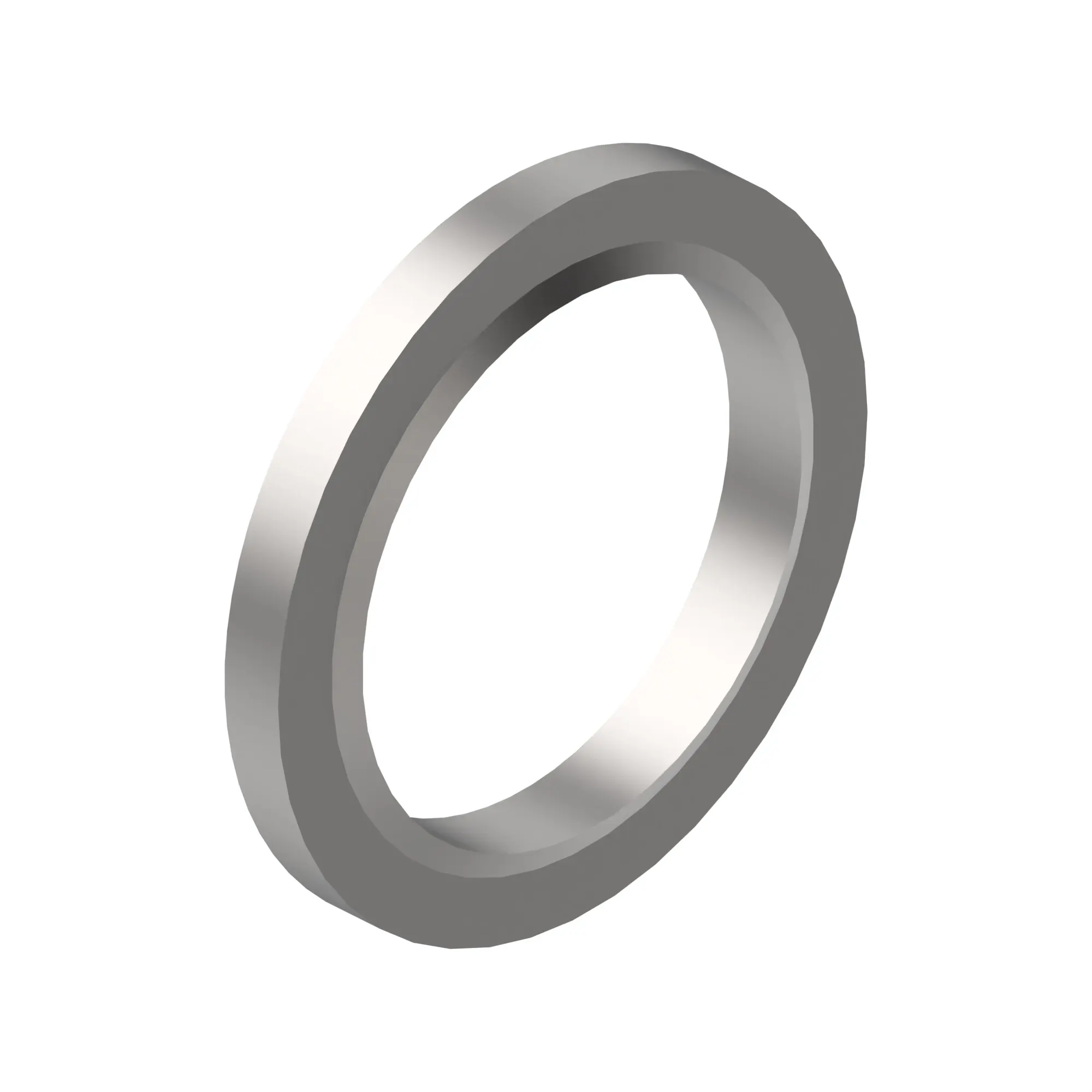 Sealing Washer