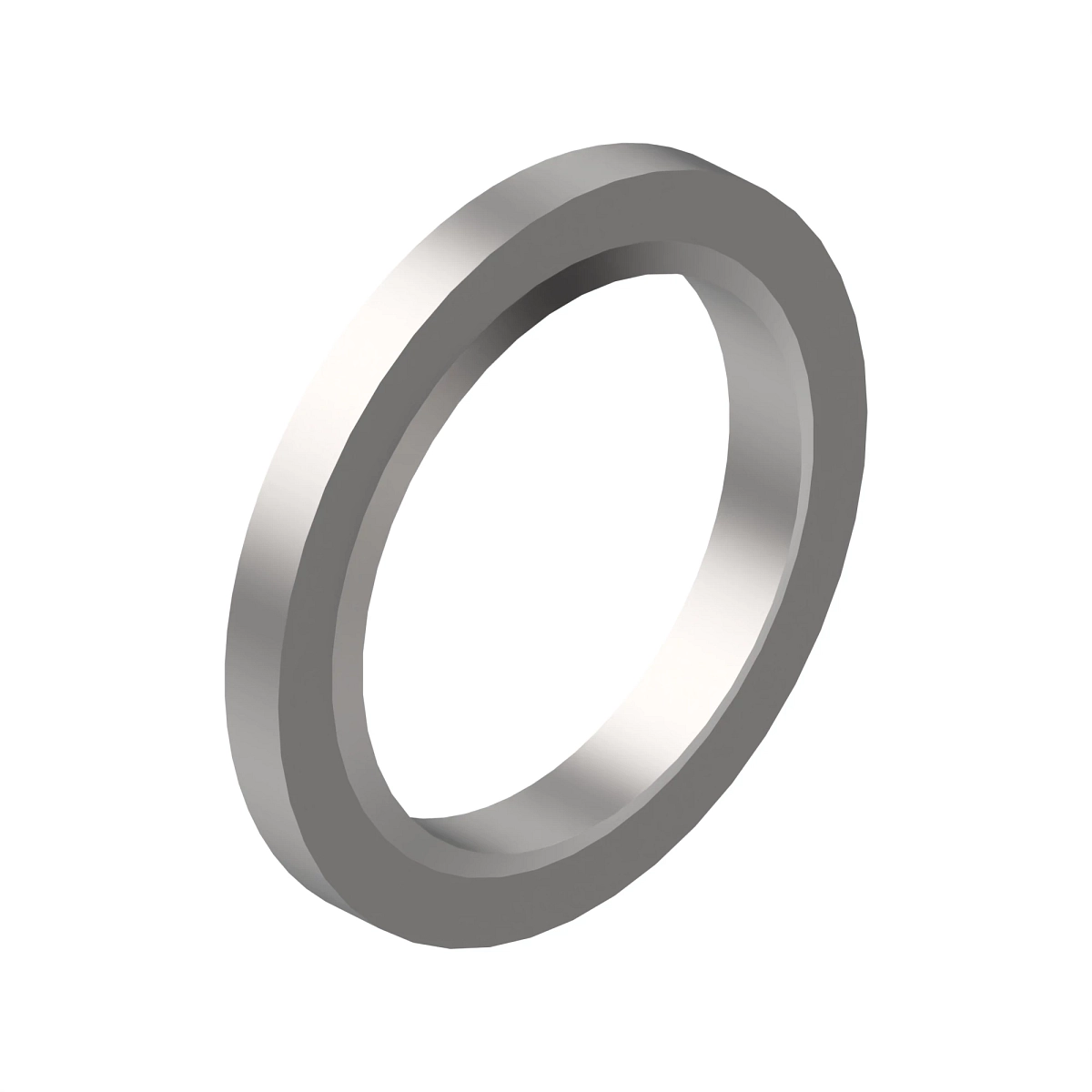 Sealing Washer