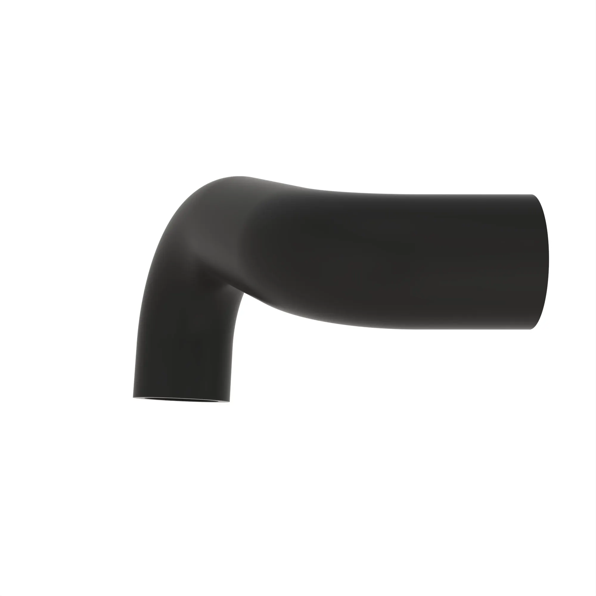 RADIATOR HOSE, HOSE, RADIATOR