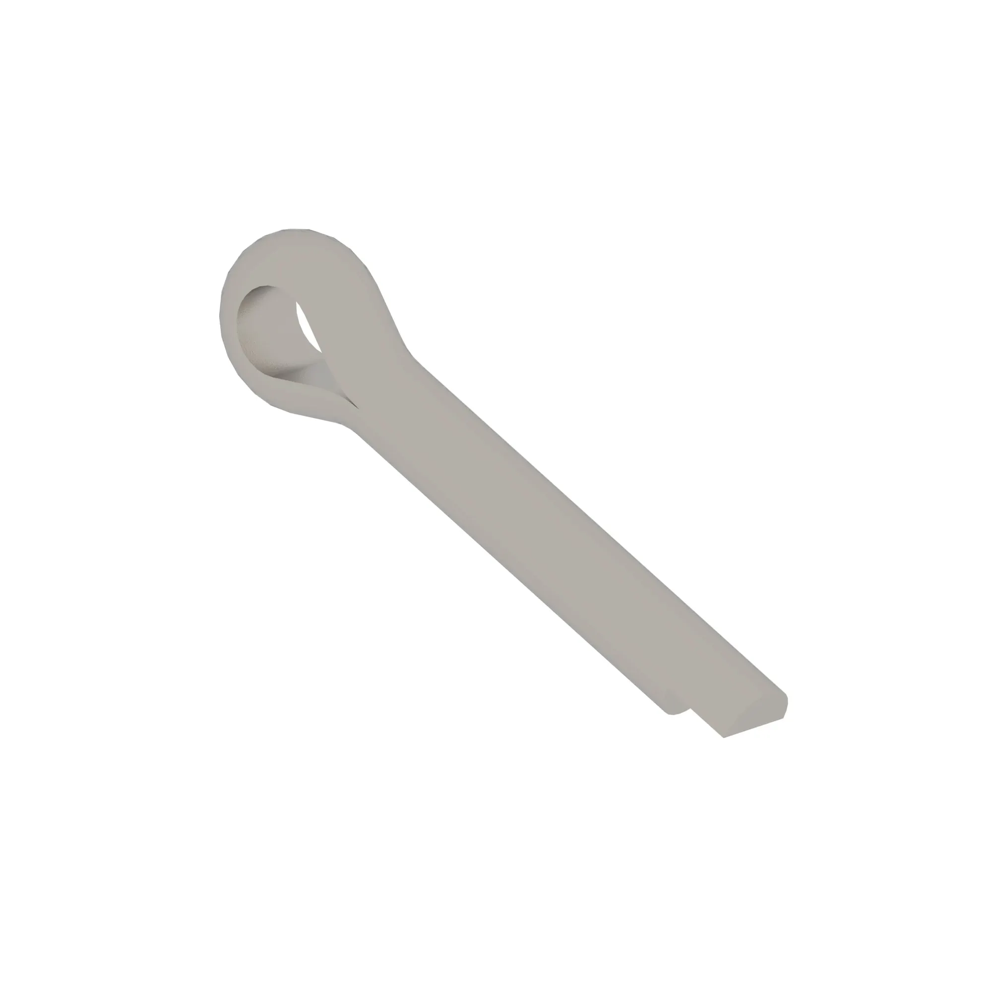 Cotter Pin