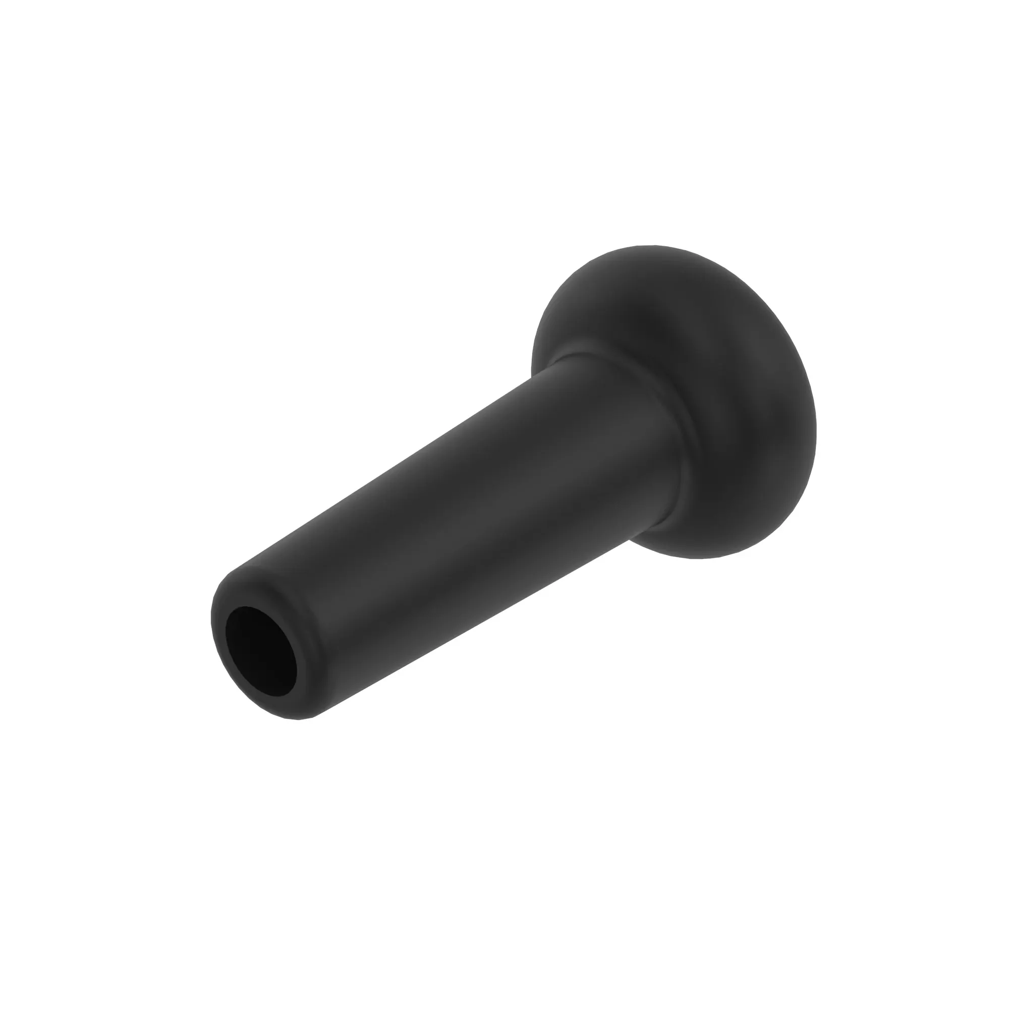 Knob
