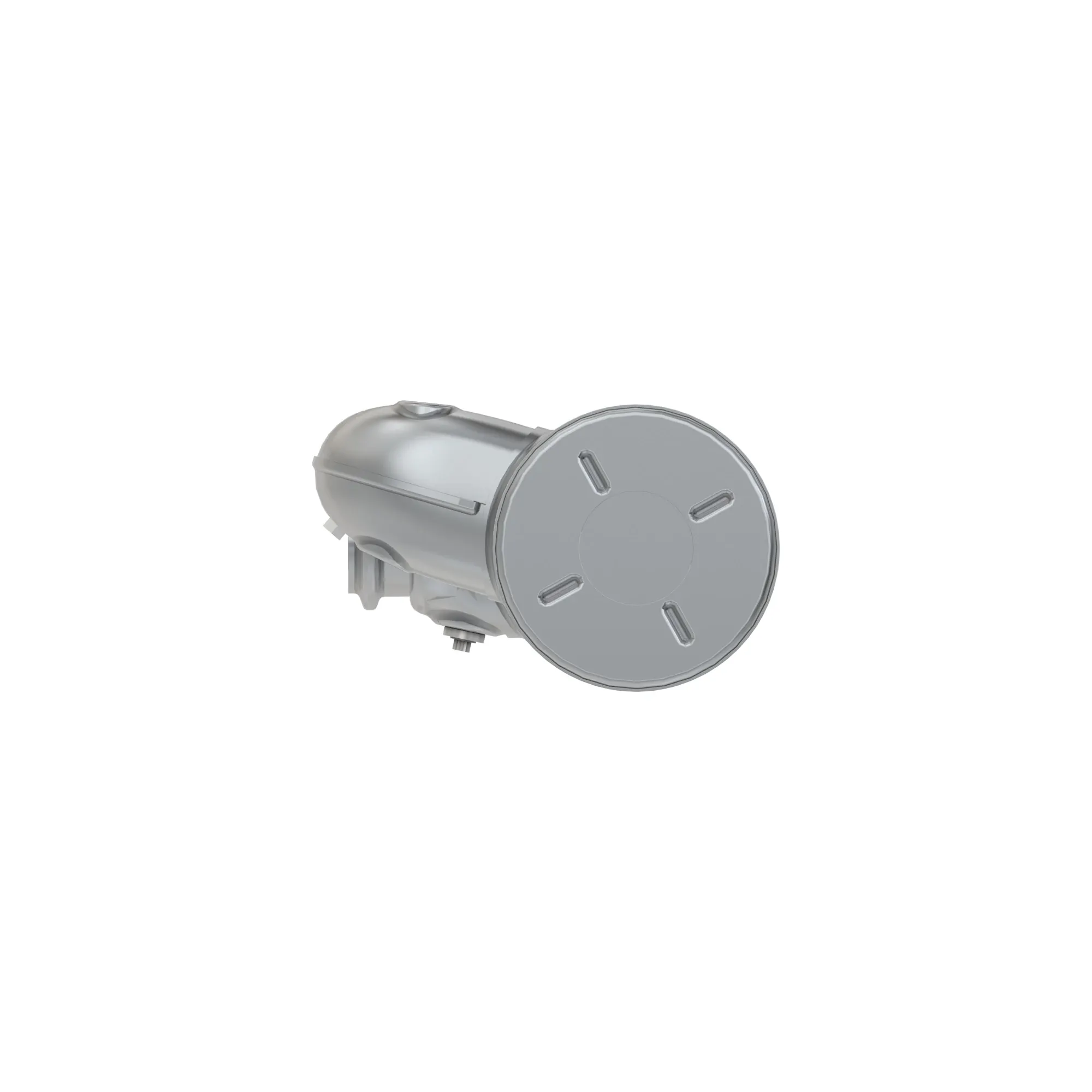 Converter