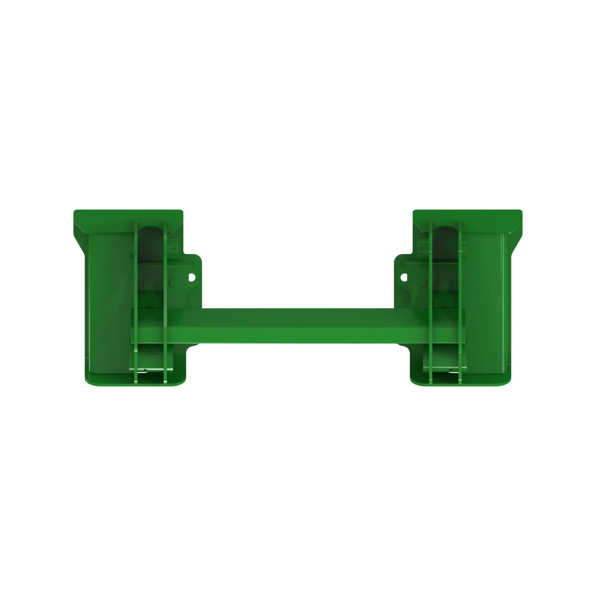 QUICK COUPLER