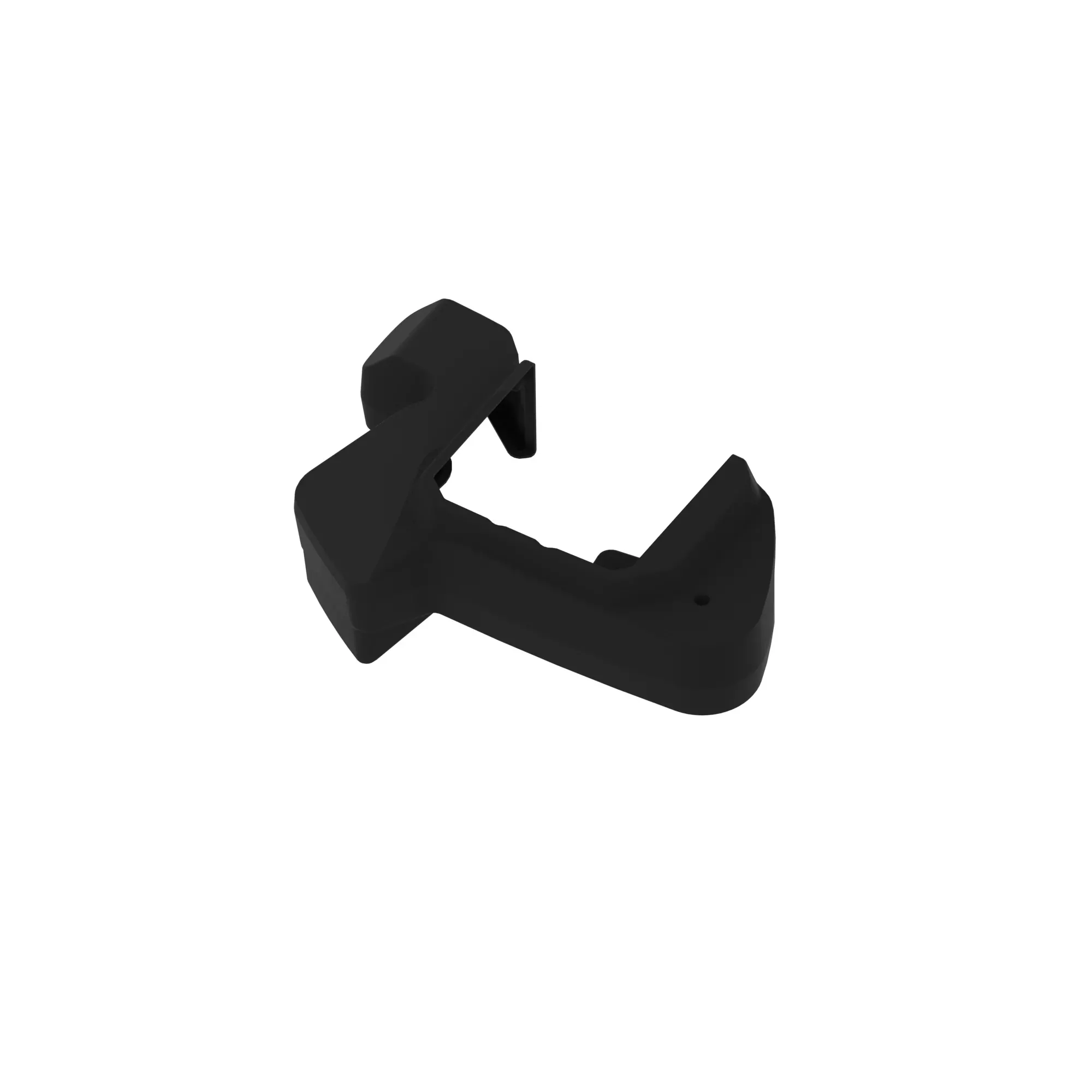 COVER, COMMAND ARM, TRI-PLEX