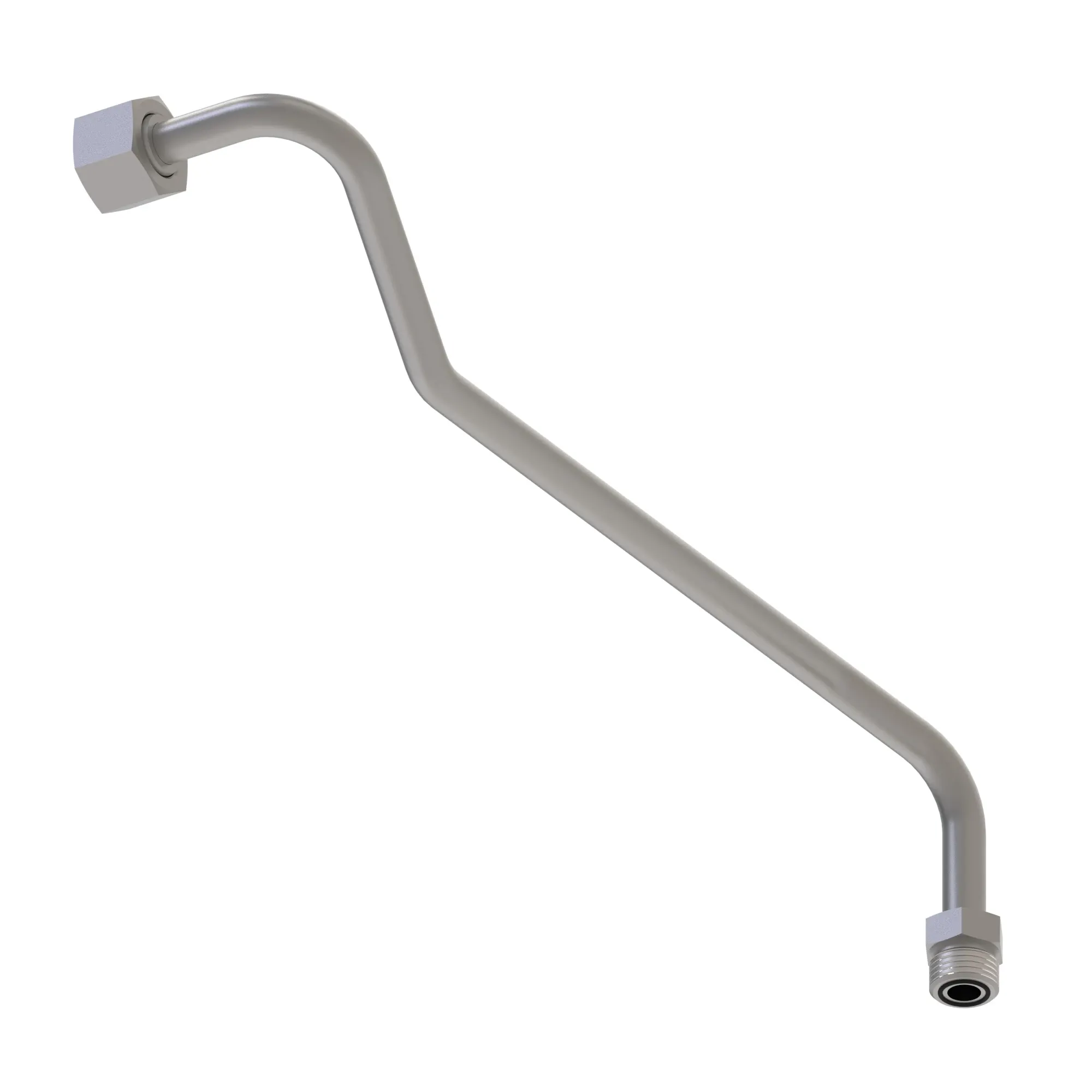 John Deere Line - TA34703