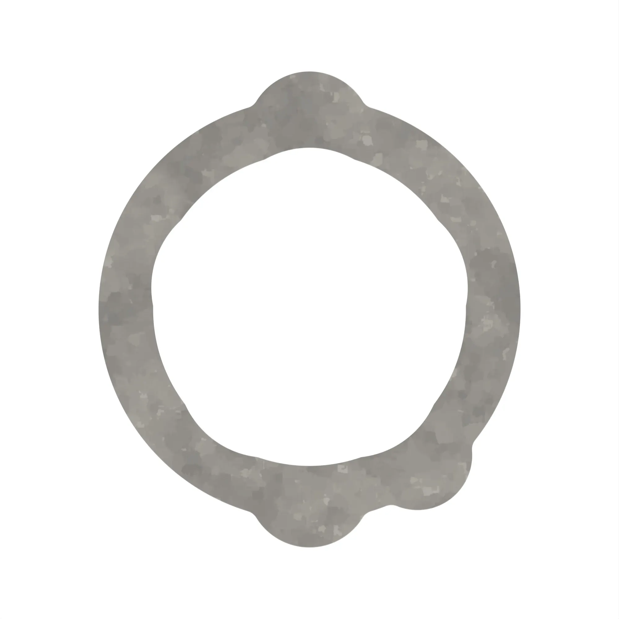 washer