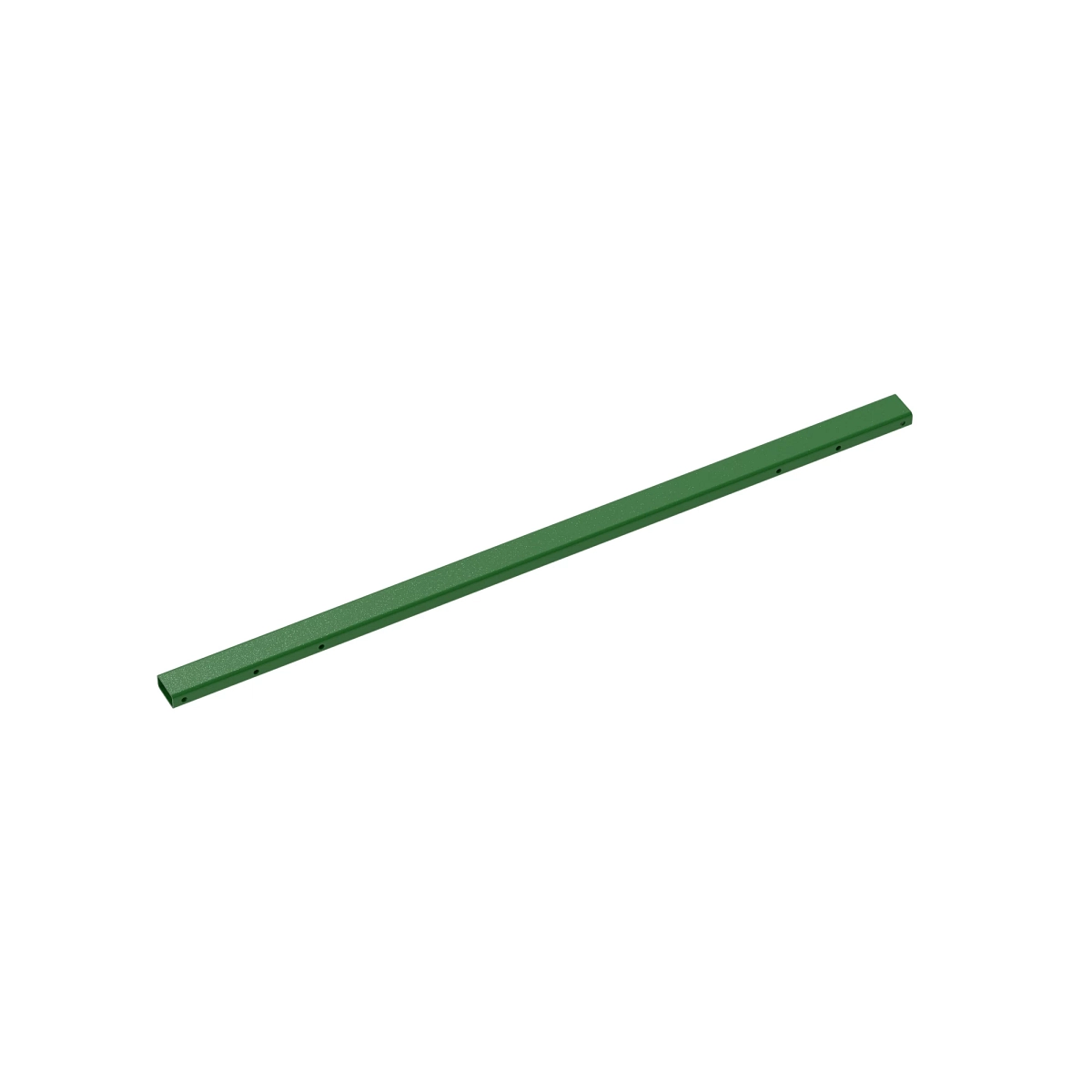 Structural Tubing, Wing Stop