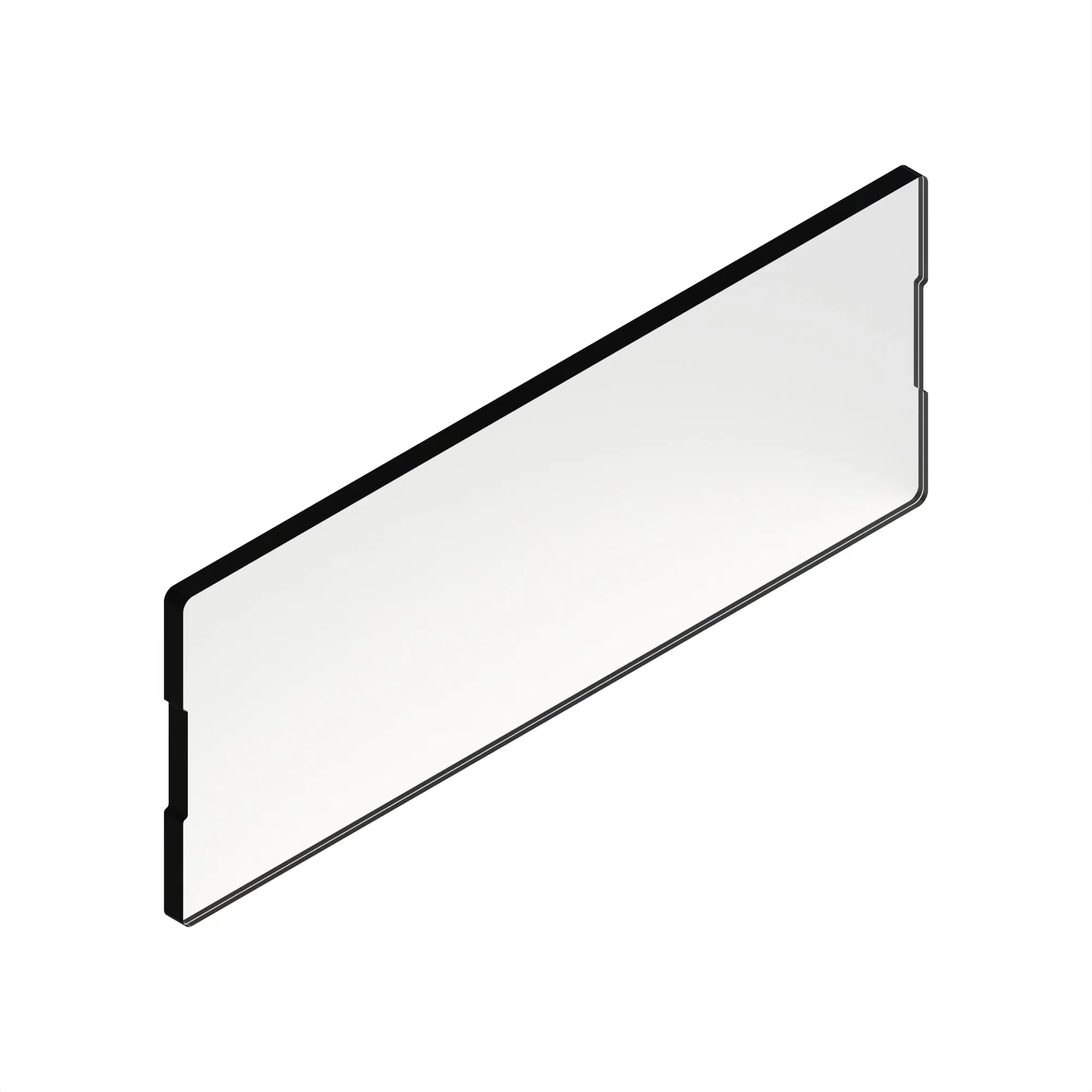 John Deere Windowpane - T389981