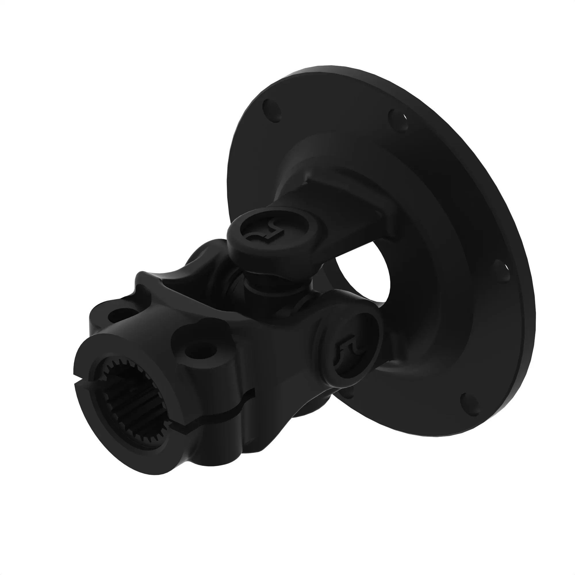 UNIVERSAL JOINT, UNIVERSAL JOINT