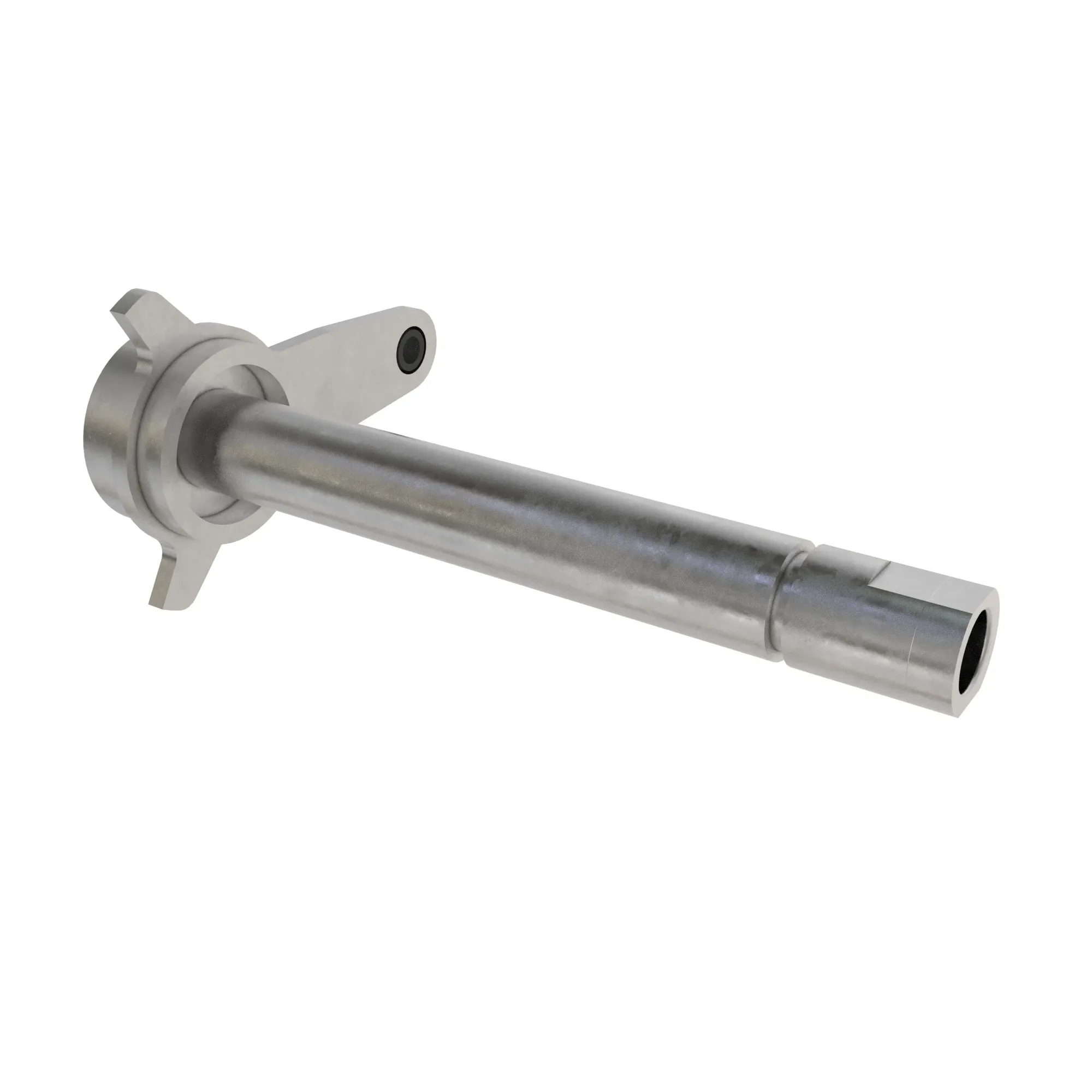 John Deere Control Lever Arm - RE208038