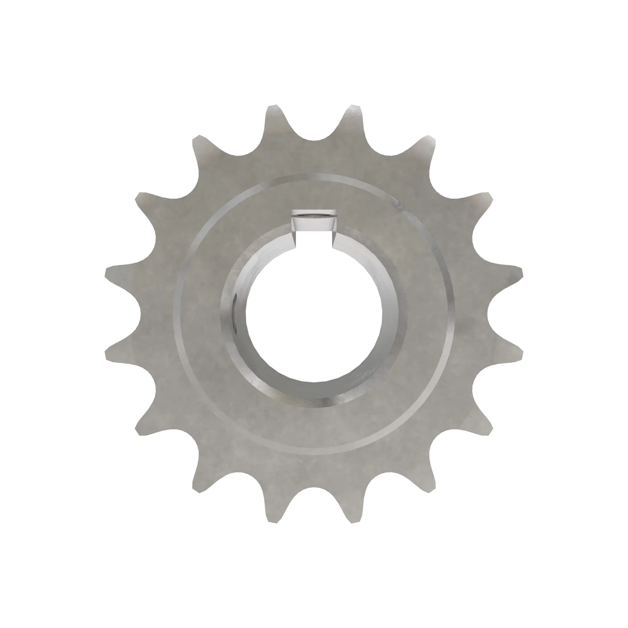 CHAIN SPROCKET Z=16