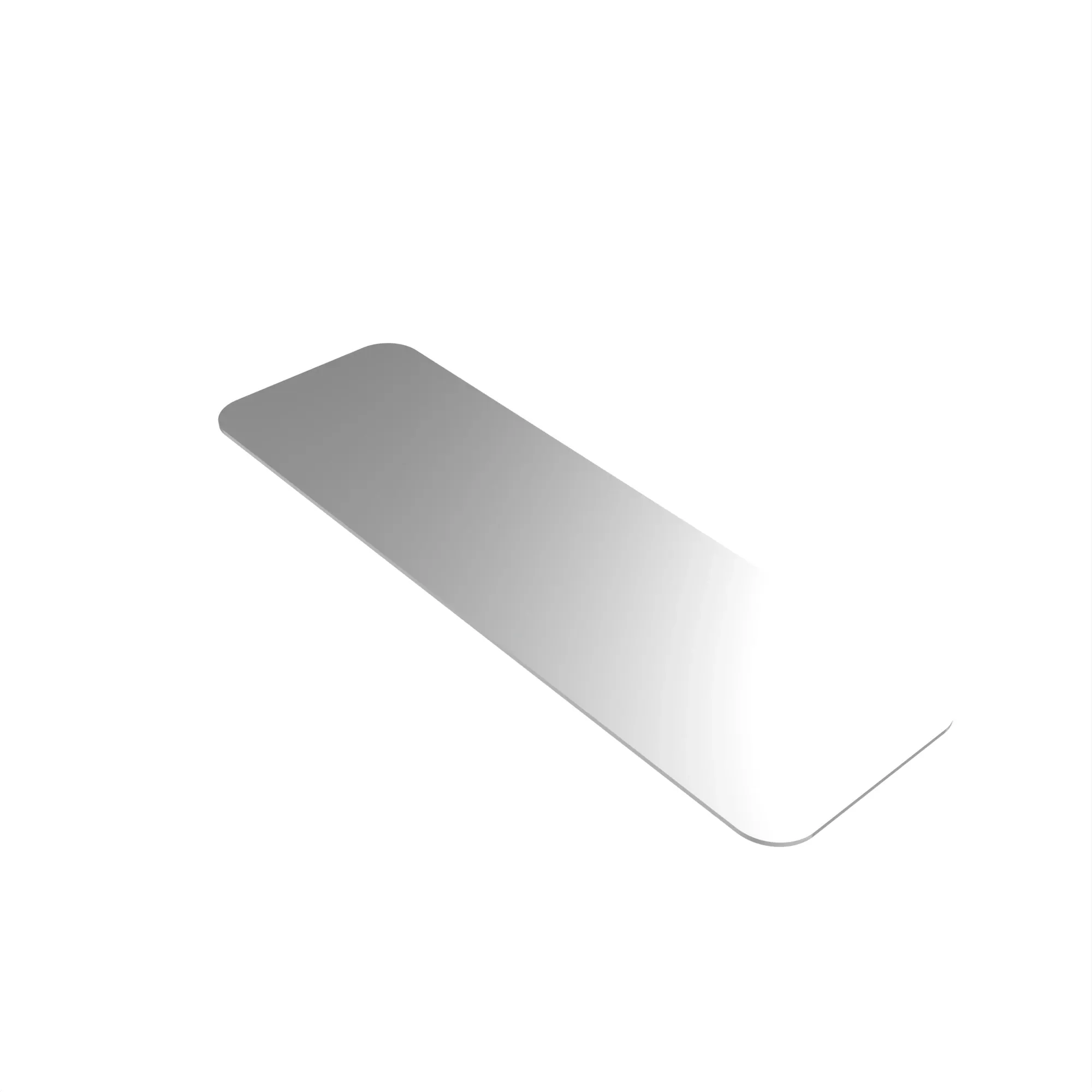 mat