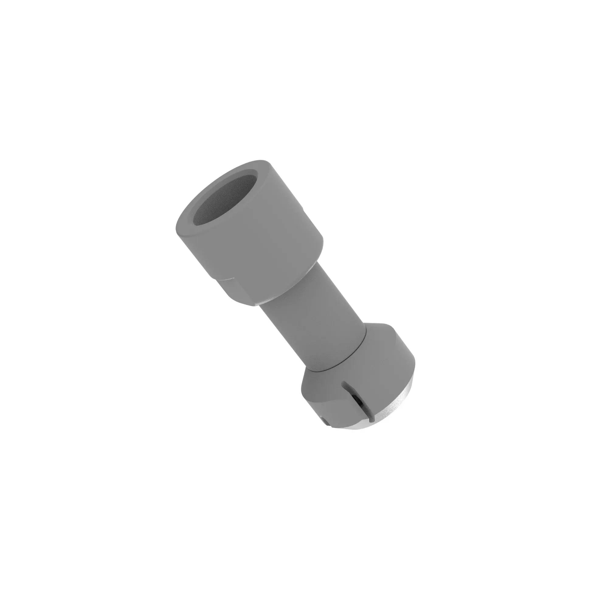 NOZZLE, JUG RINSE NOZZLE