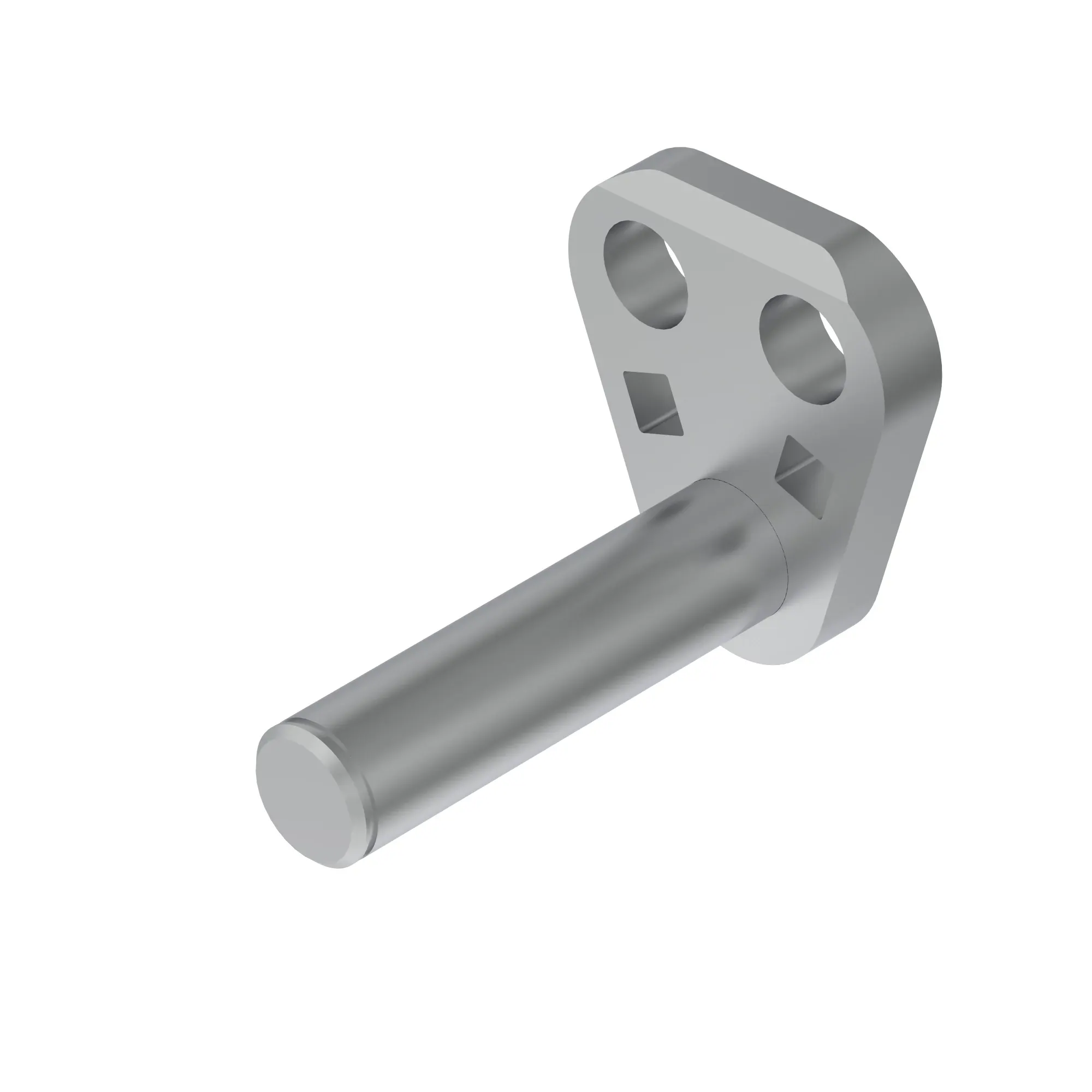 John Deere Pin - AT401344