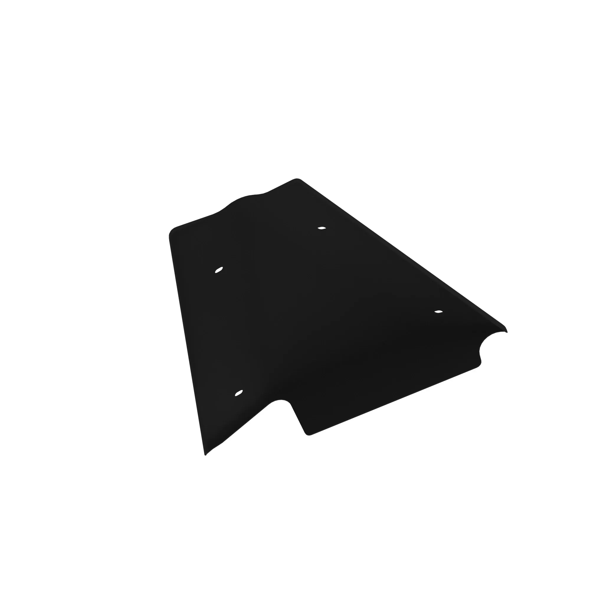COVER, VALVE COVER DRAFT FRAME