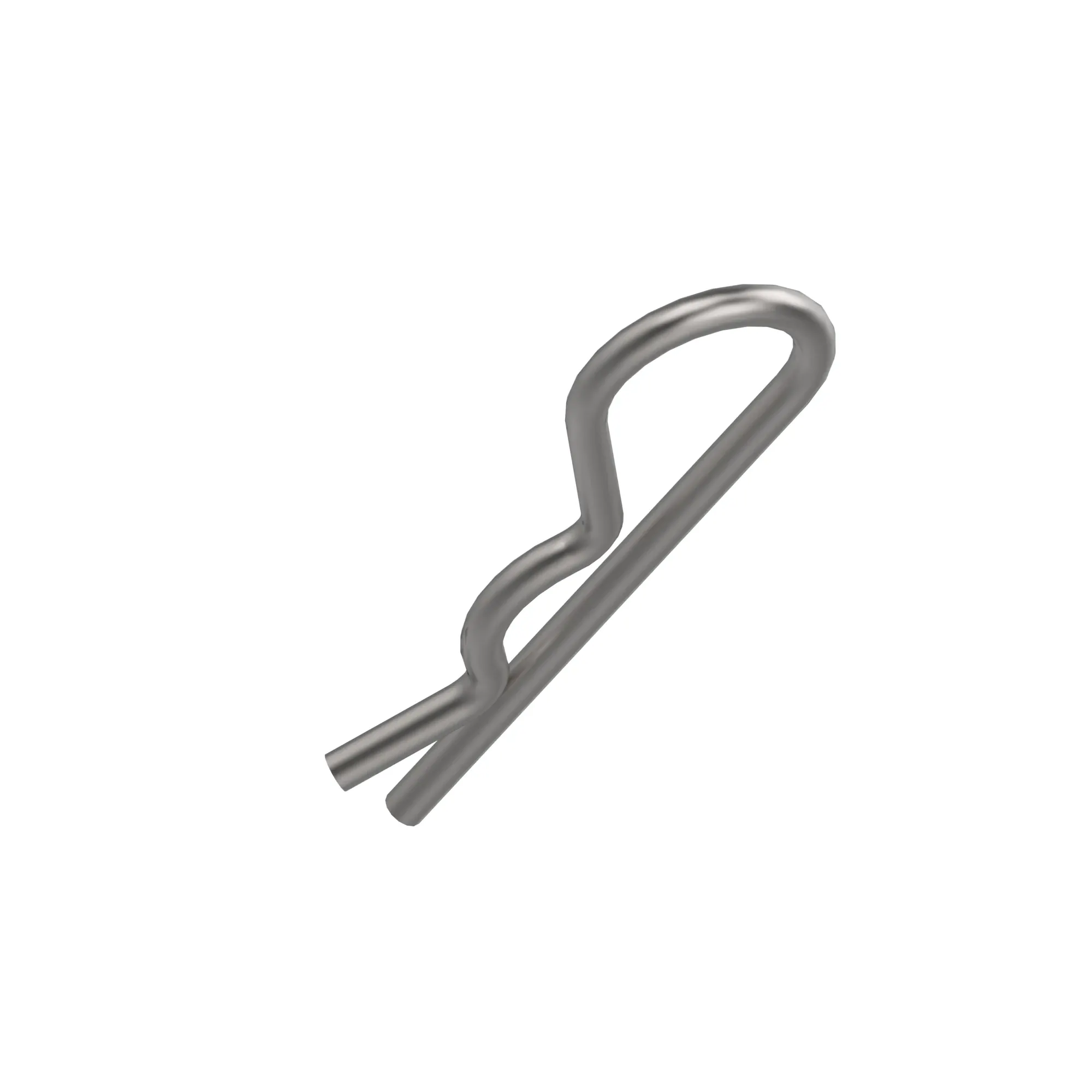 John Deere Hair Pin - KK100771
