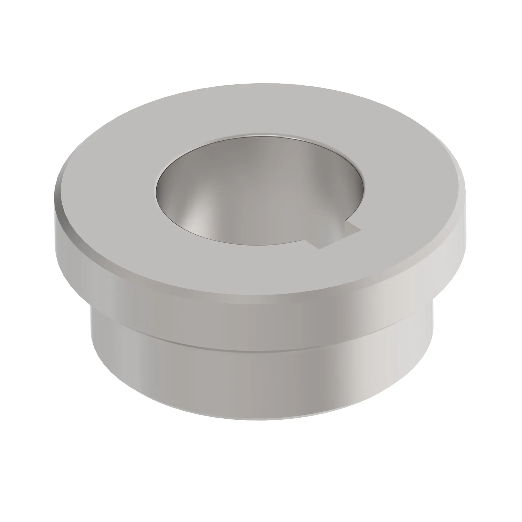 John Deere Spacer - WA104708