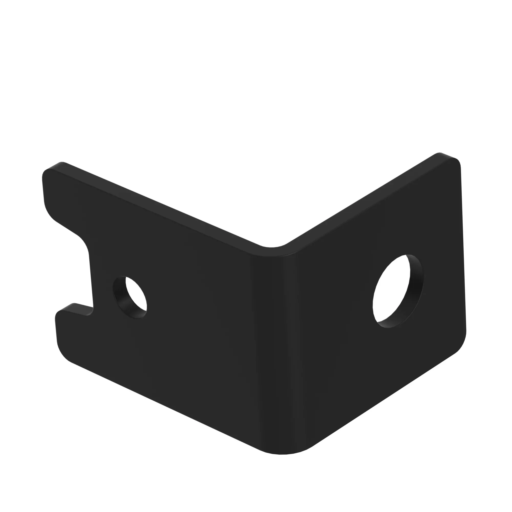 BRACKET