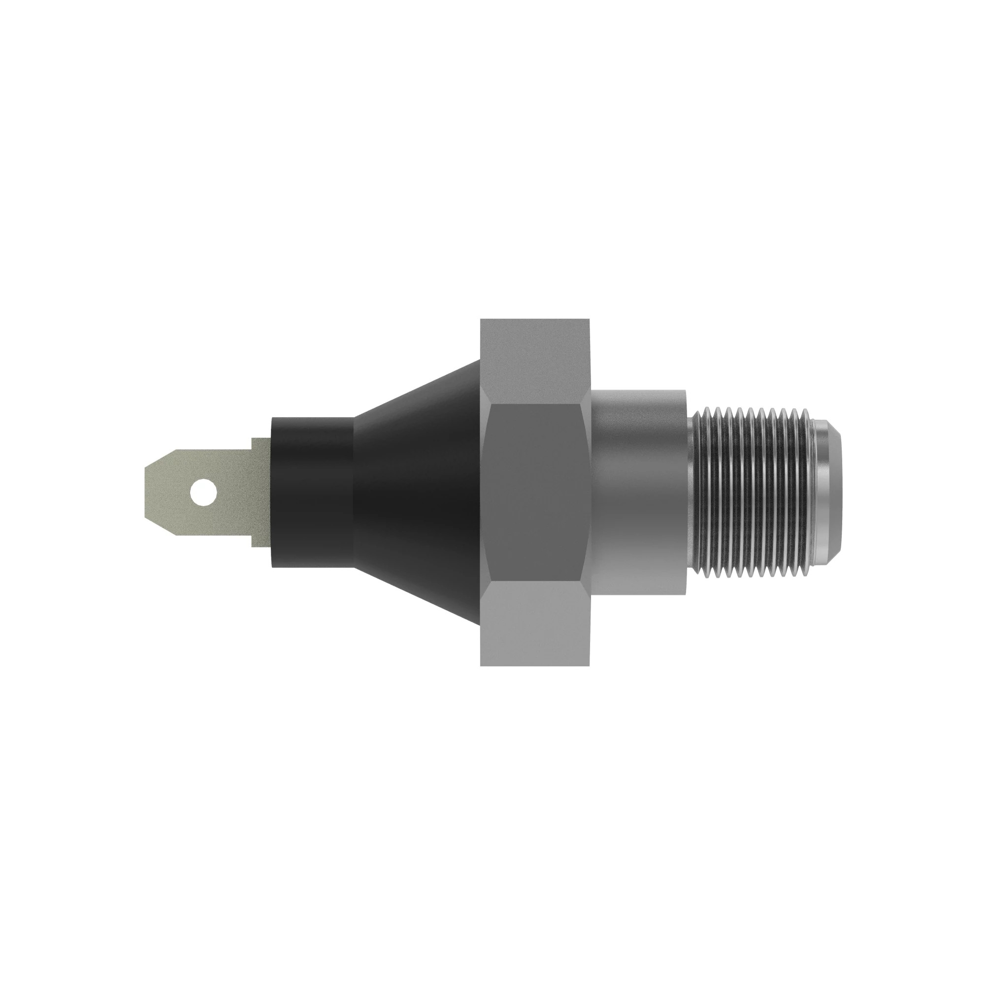 RE503867: Pressure Switch | Shop.Deere.com