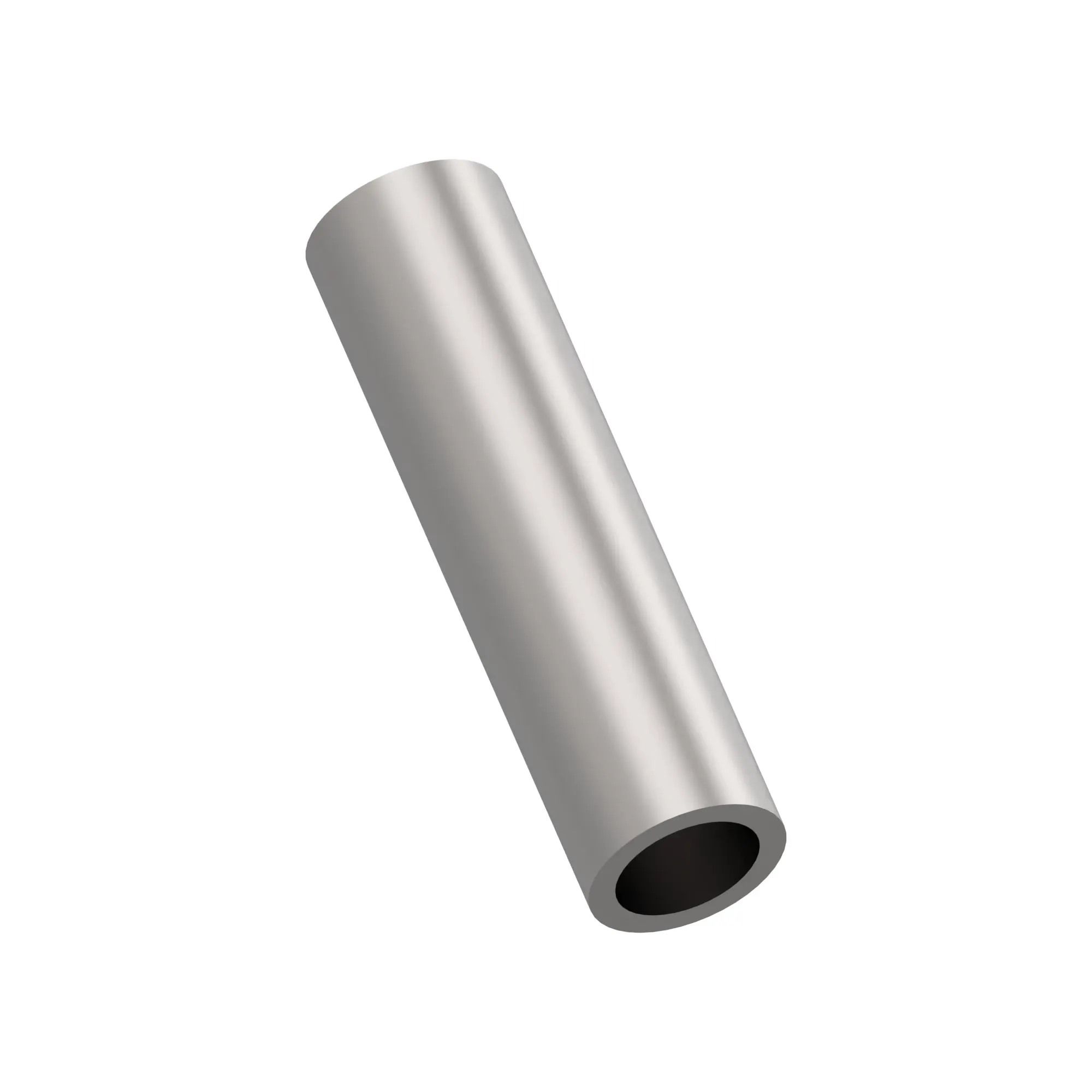 BUSHING, CLASS D