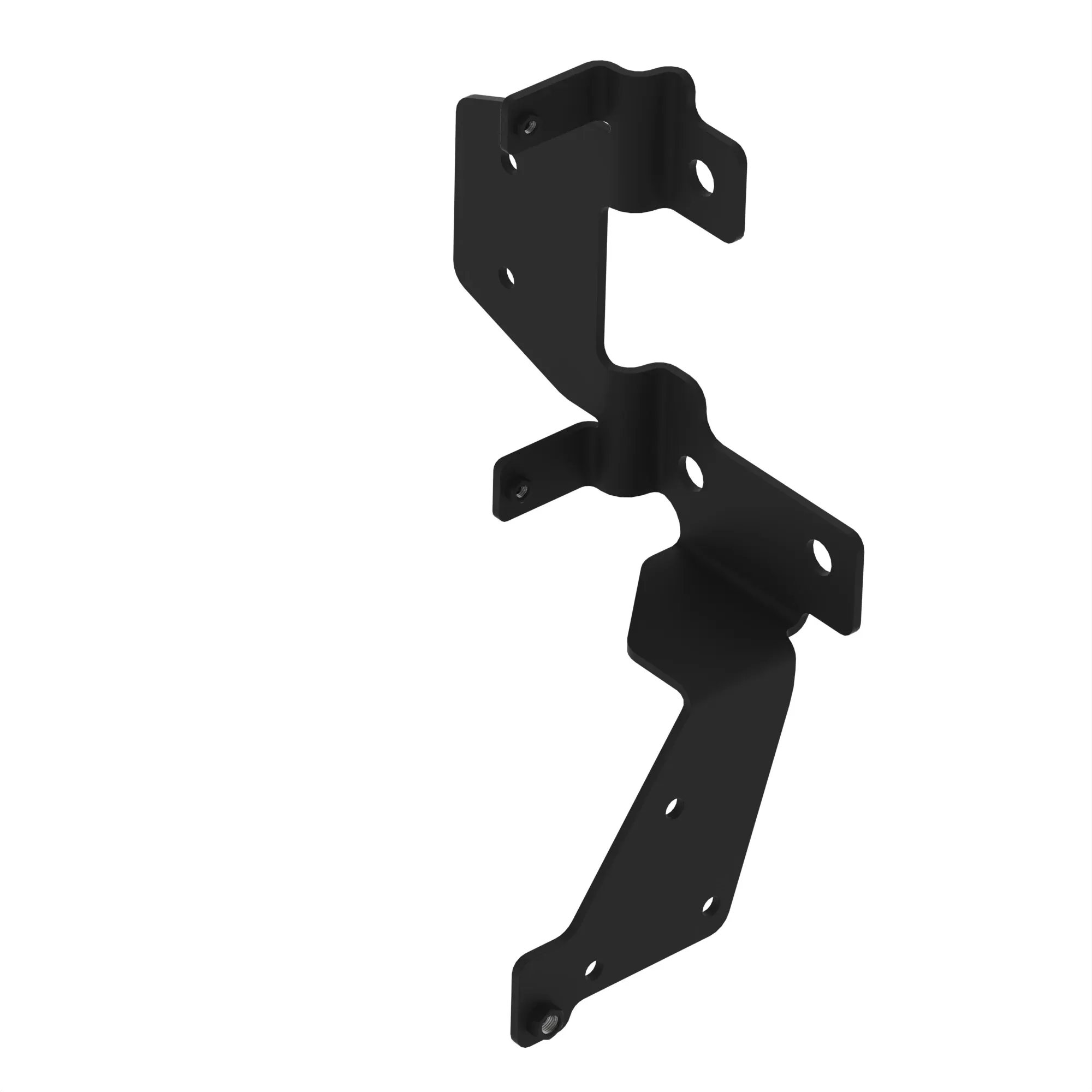 John Deere Air Dryer Bracket - RE571579
