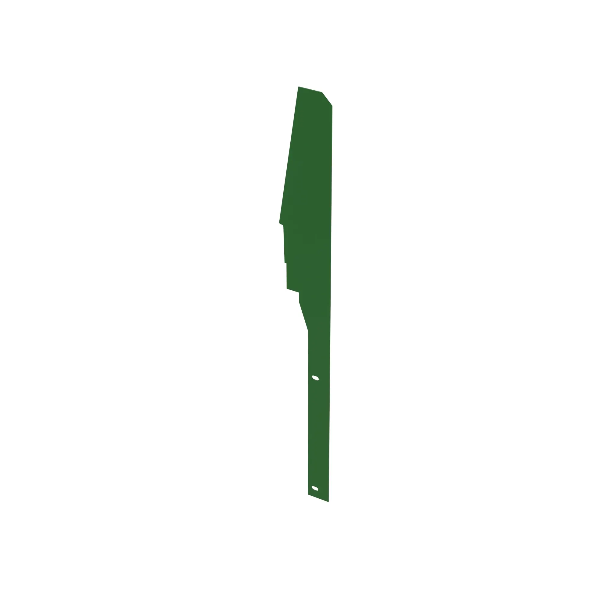 Sheet