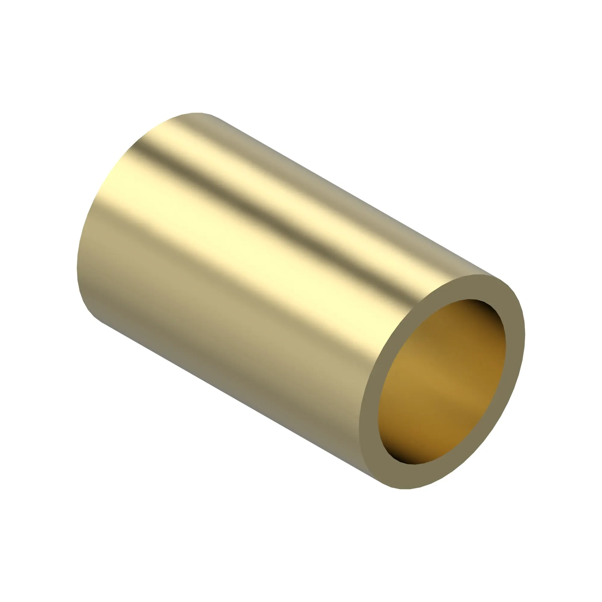 BUSHING