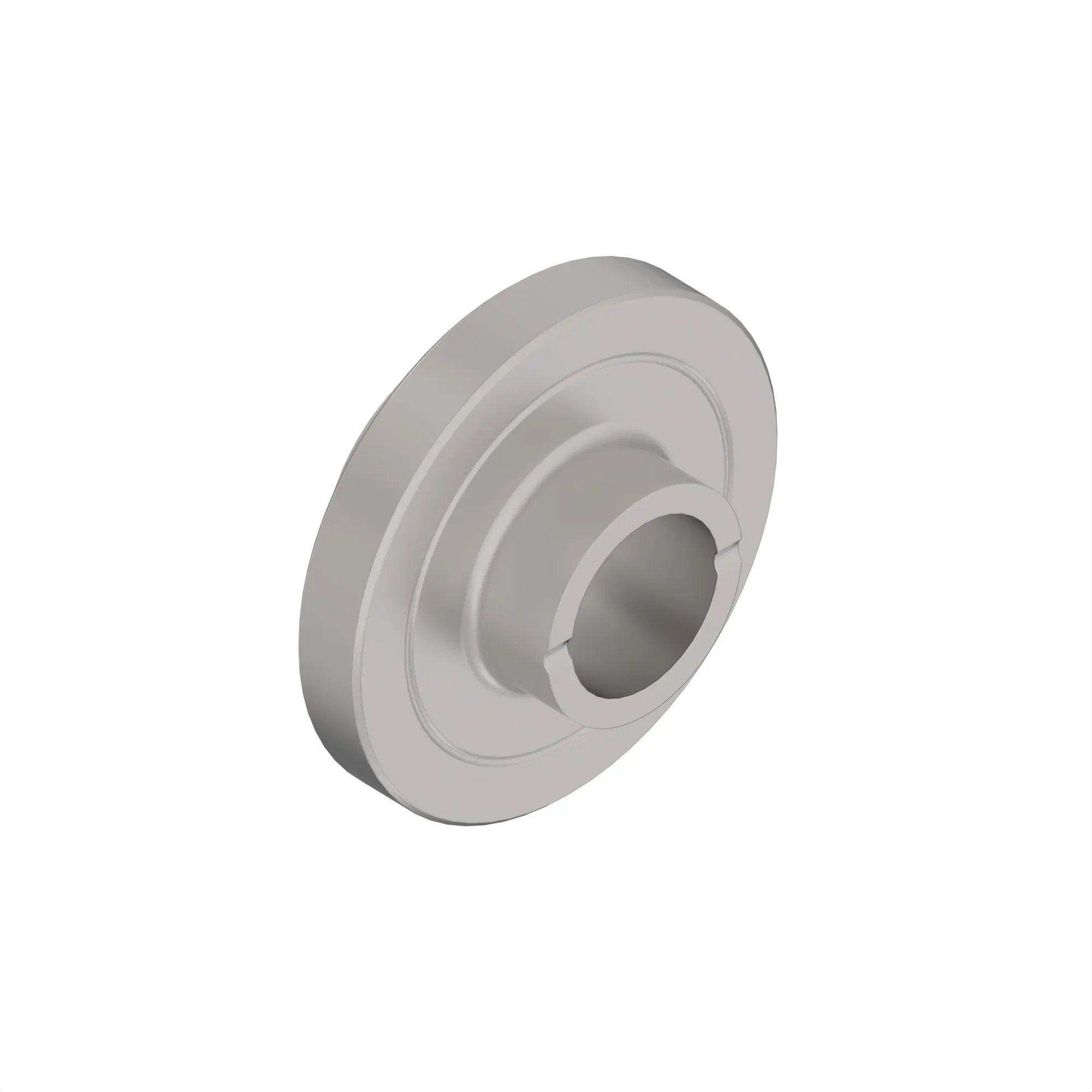 GEAR, GEAR, HIGH RANGE, HELICAL