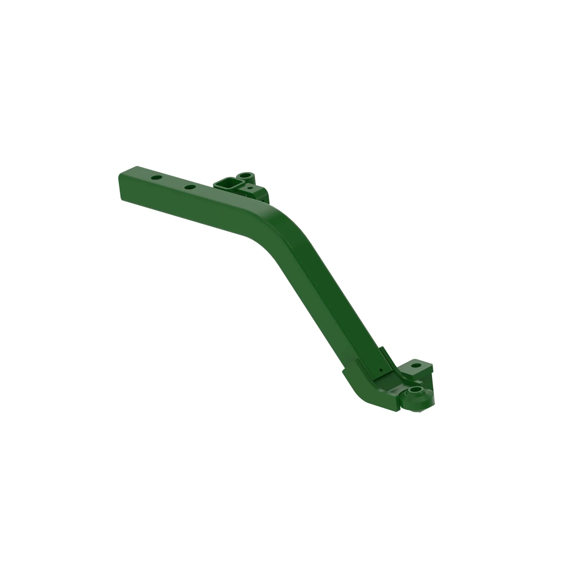 John Deere Lift Arm, Left Side - TCA22840