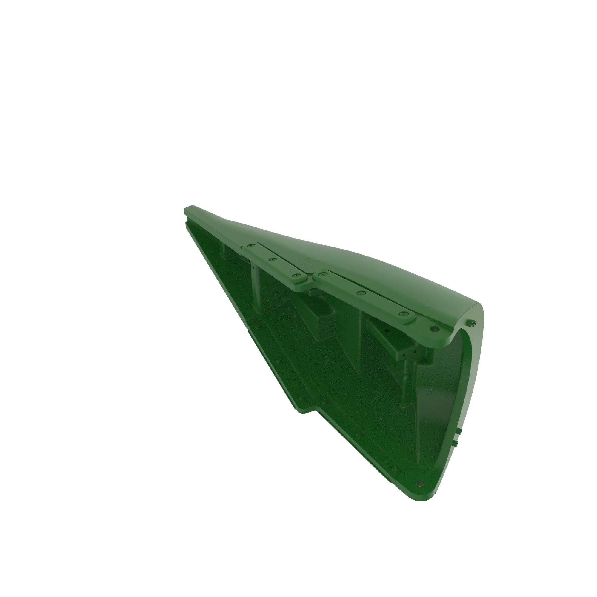 CROP DIVIDER