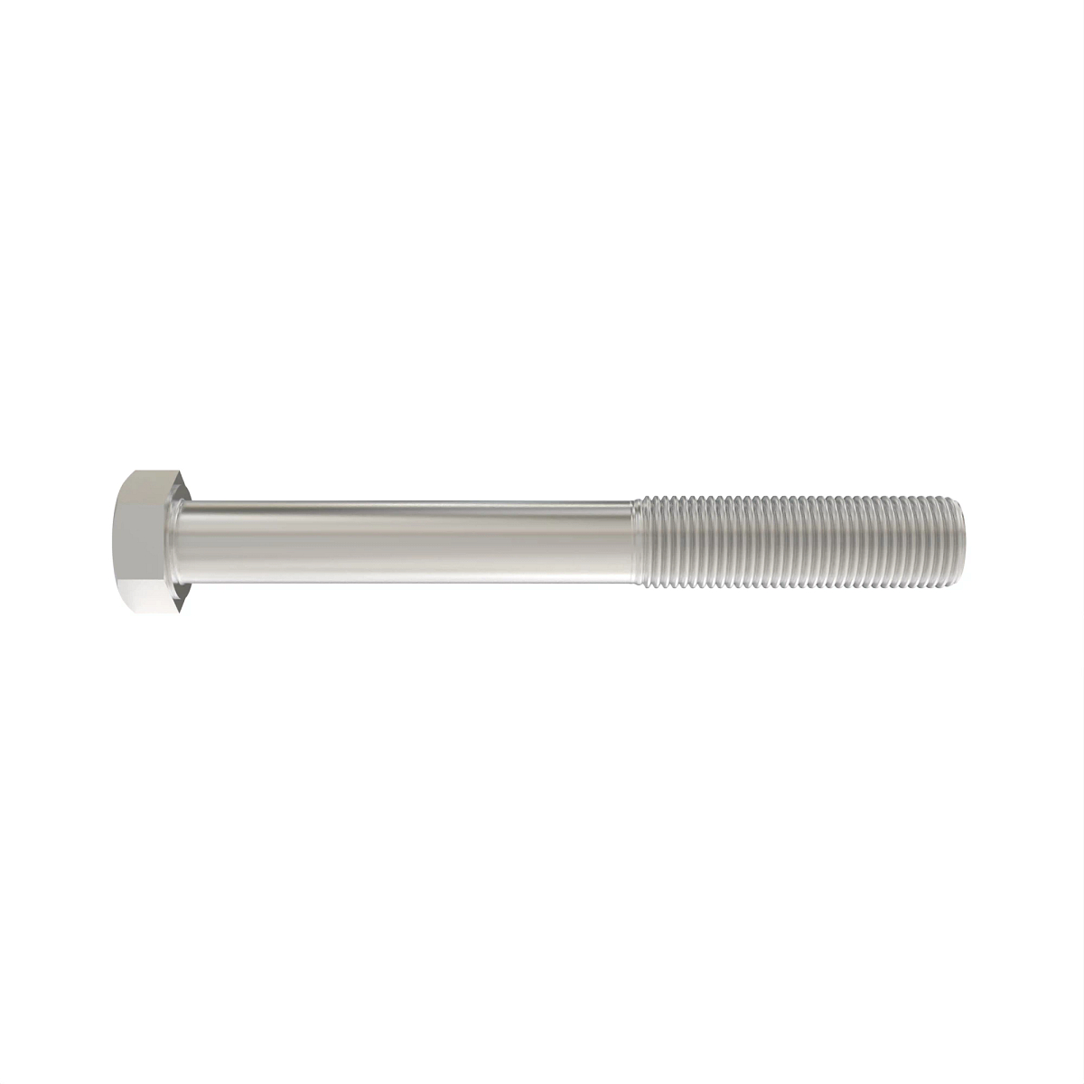 Cap Screw