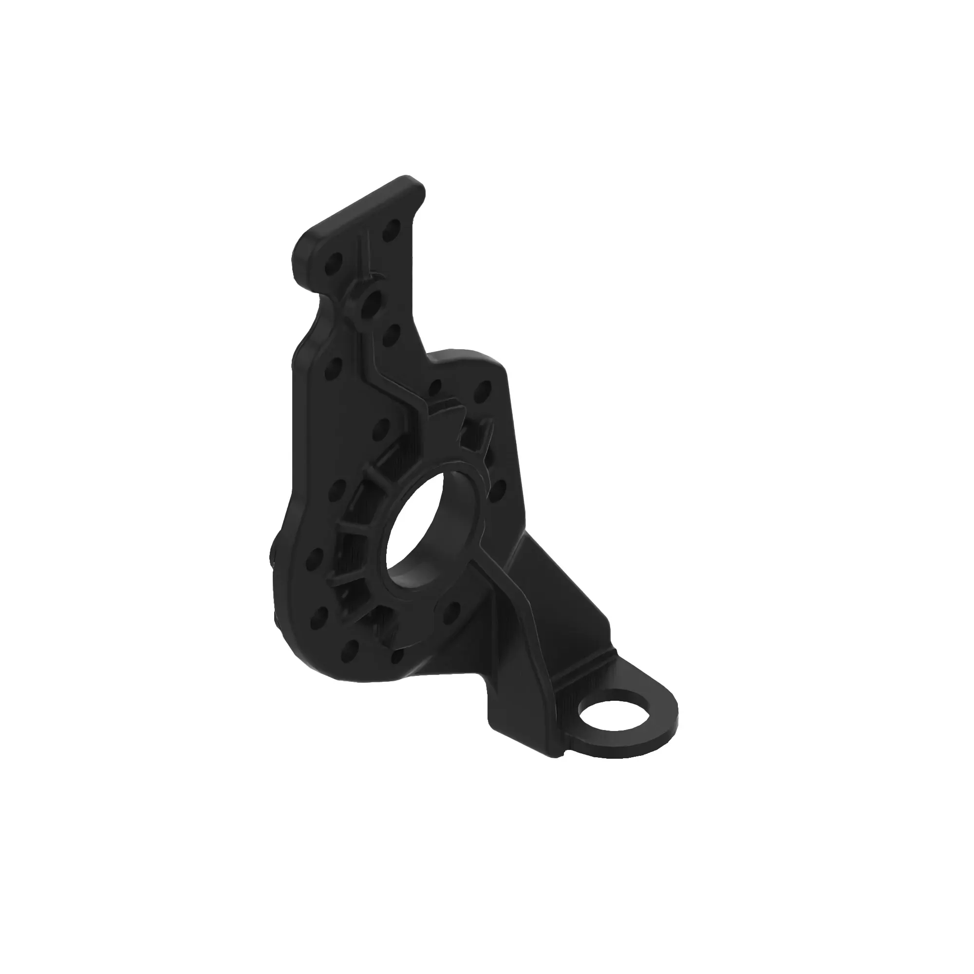 John Deere Support - M159083