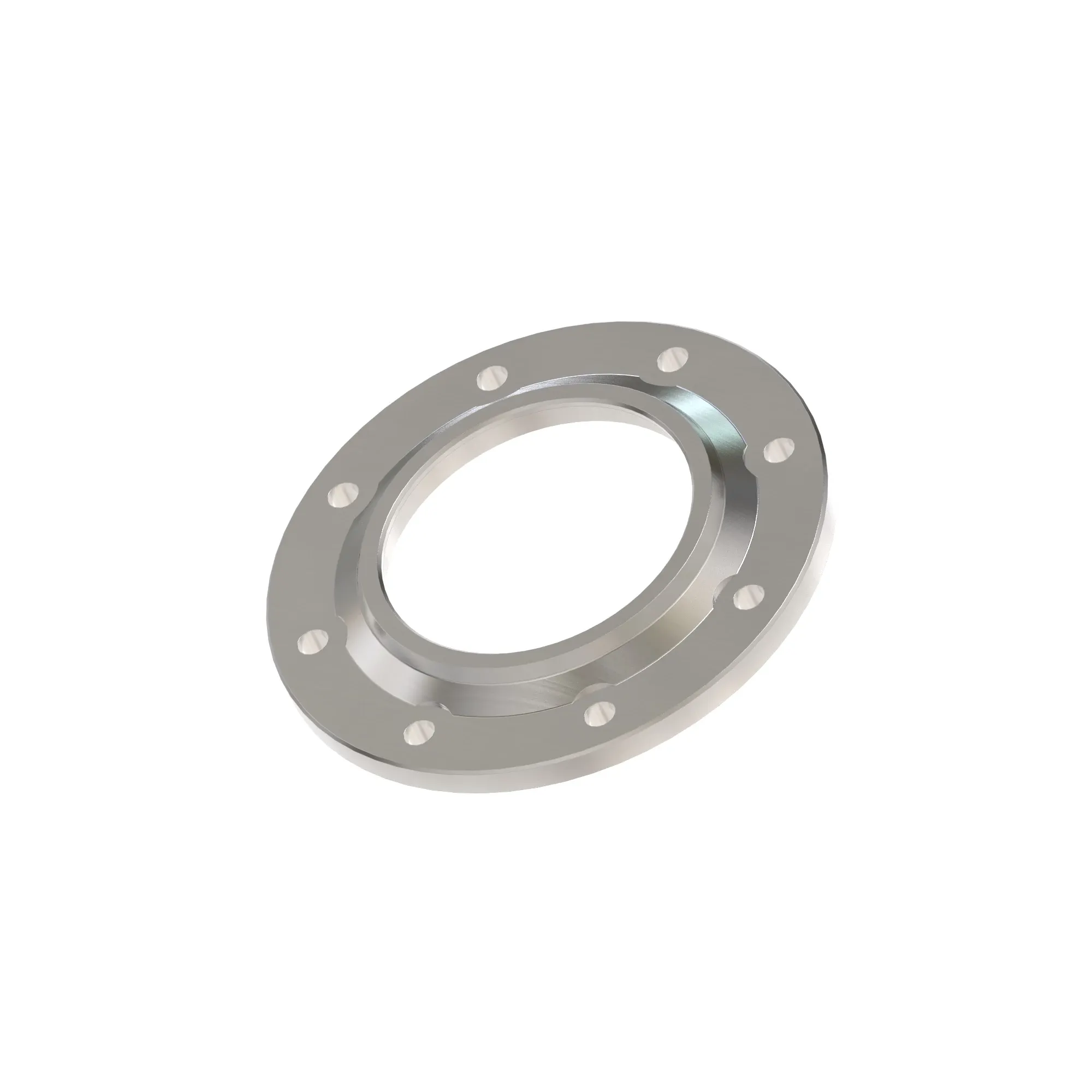 John Deere Cover Top Plate - T321178