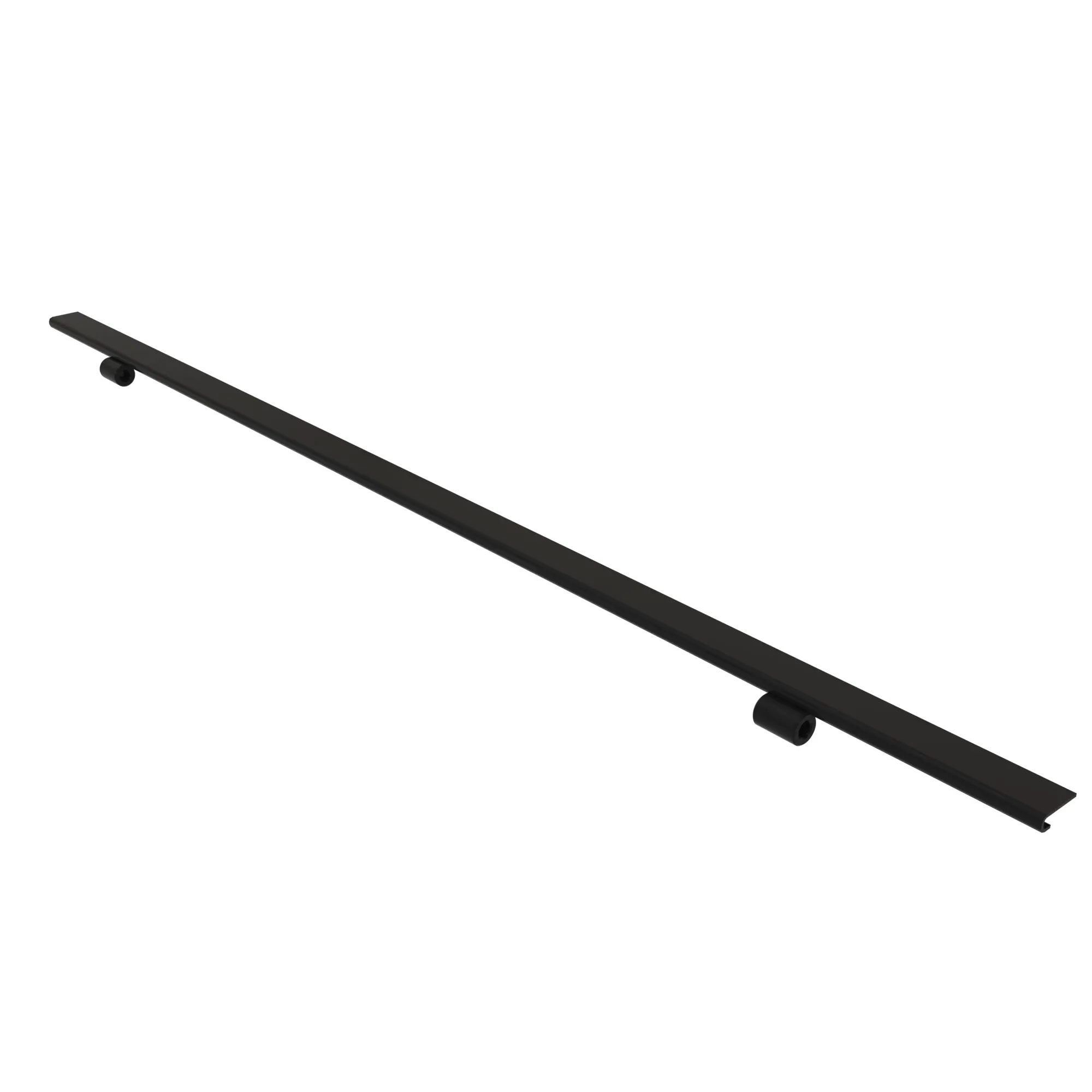 John Deere Crossbar - AYC12969