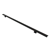 John Deere Crossbar - AYC12969