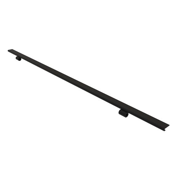 John Deere Crossbar - AYC12969