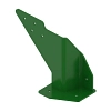BRACKET, HOOD SUPPORT RH