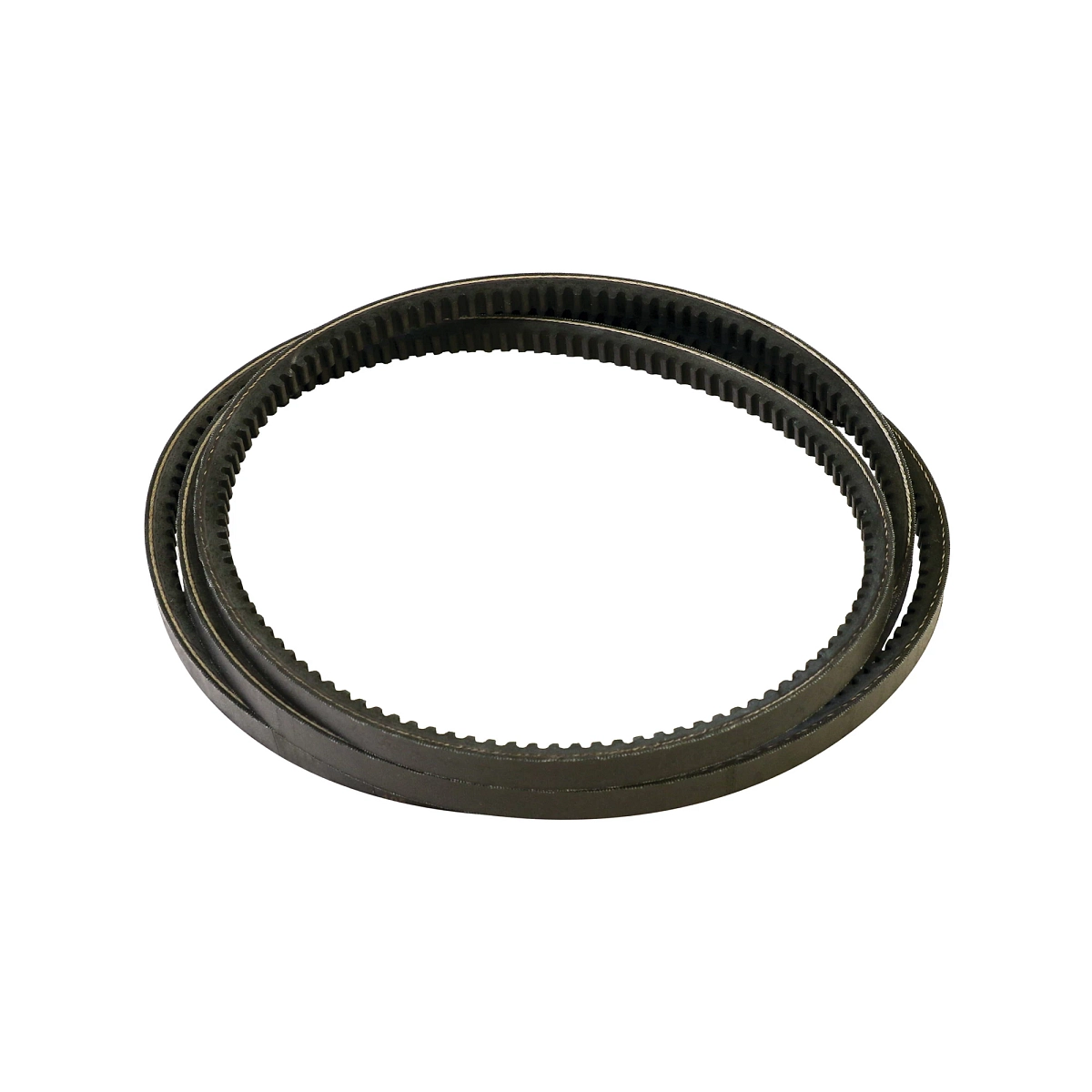 Belt, Rotary Screen