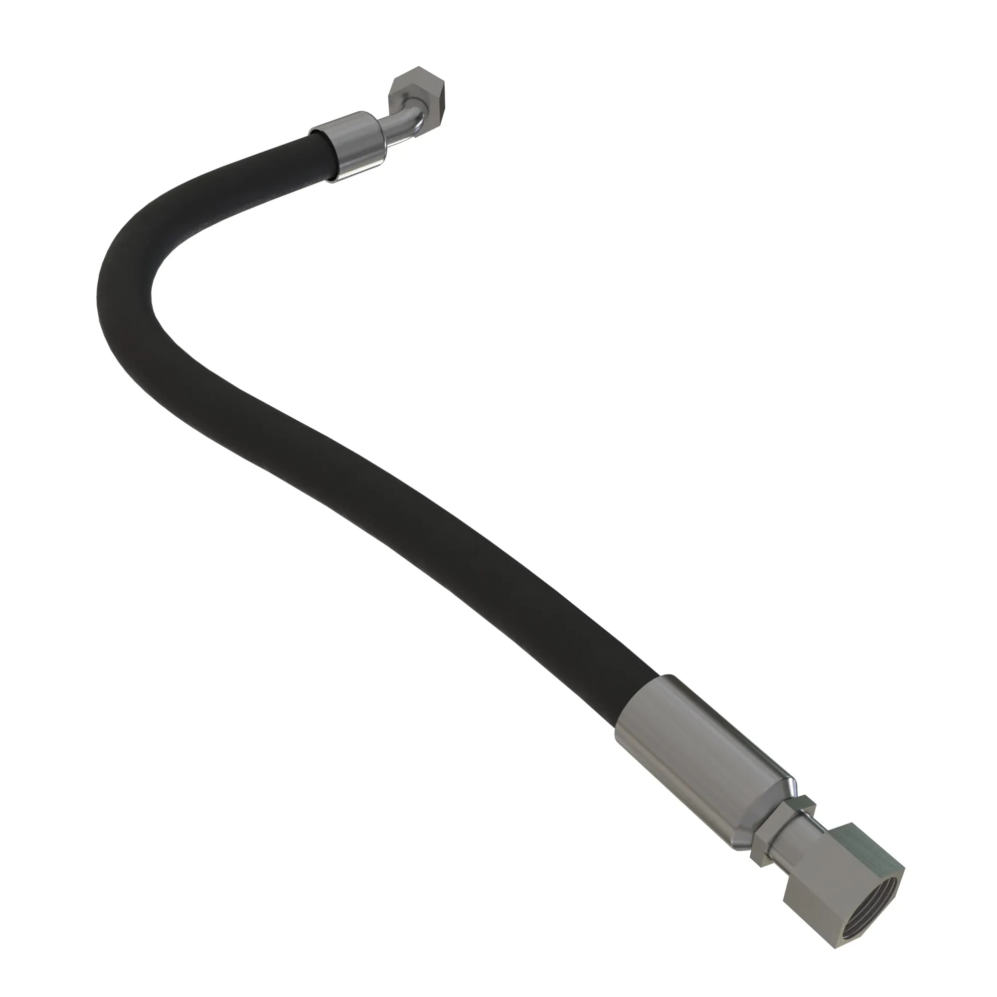 HOSE