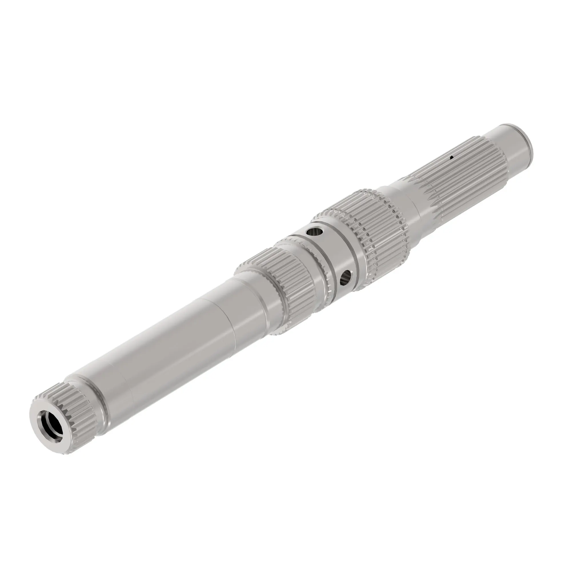 John Deere Shaft - R556069