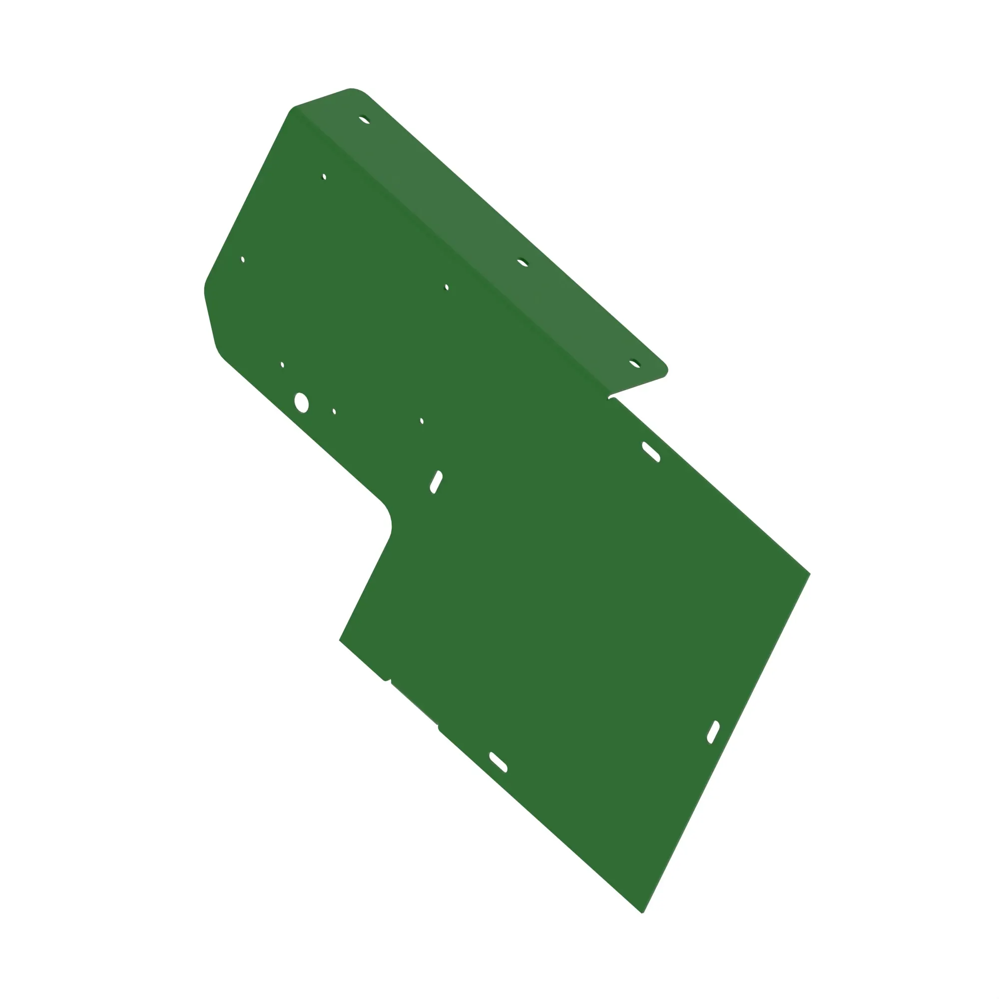 Sheet