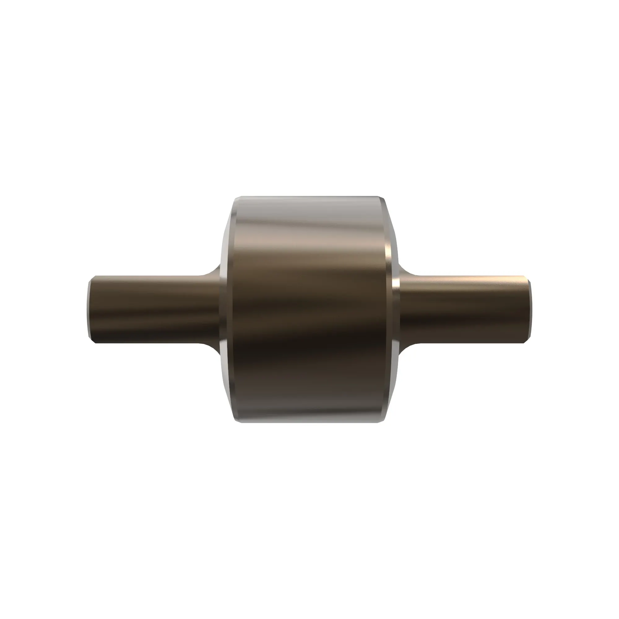 AT470813: Suspension Link Bushing
