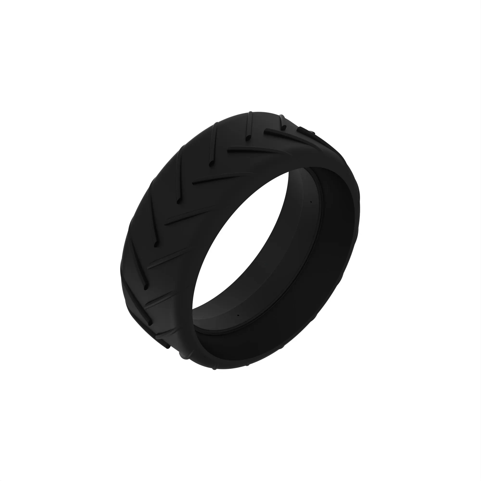 PRESS WHEEL TIRE