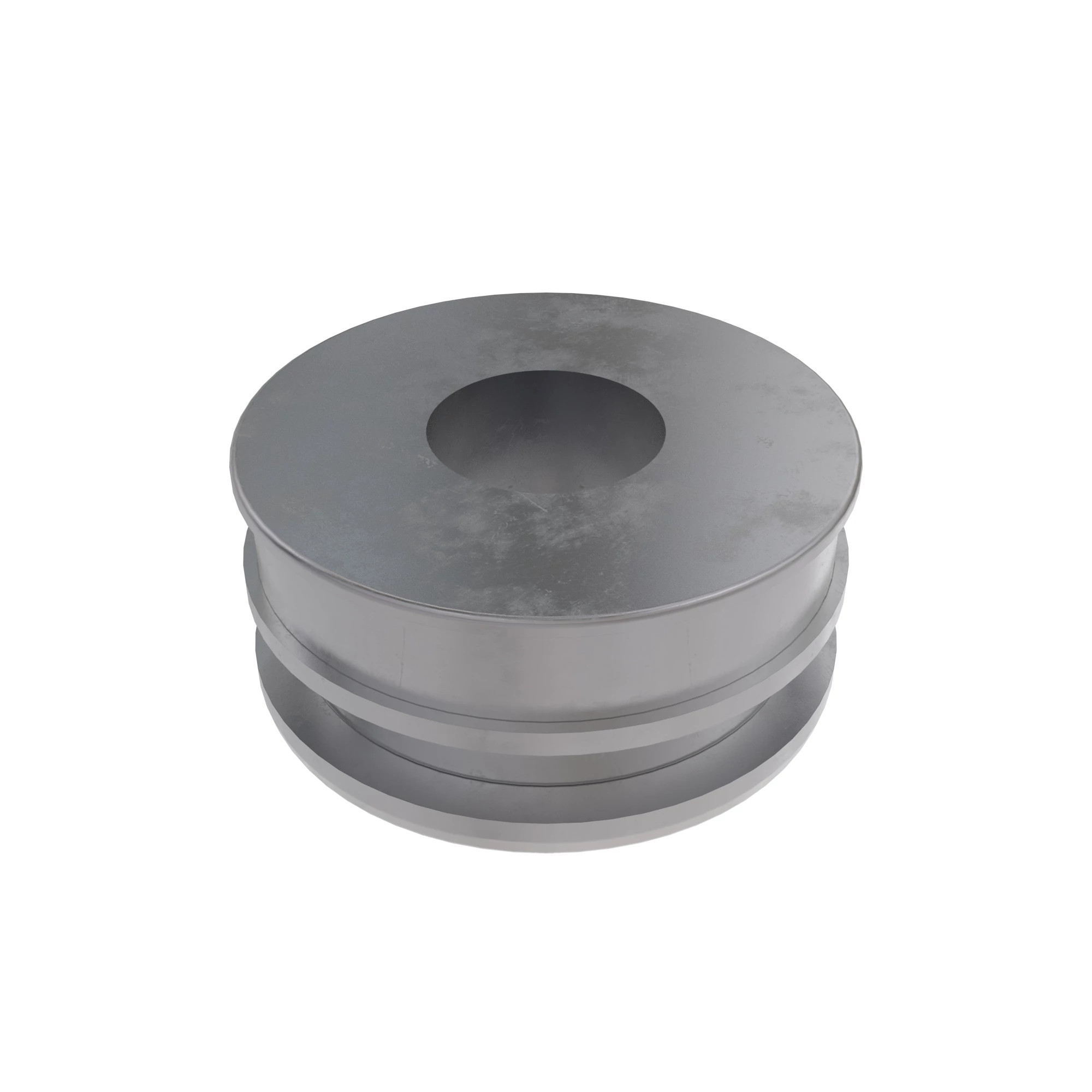 John Deere Piston - HC16964