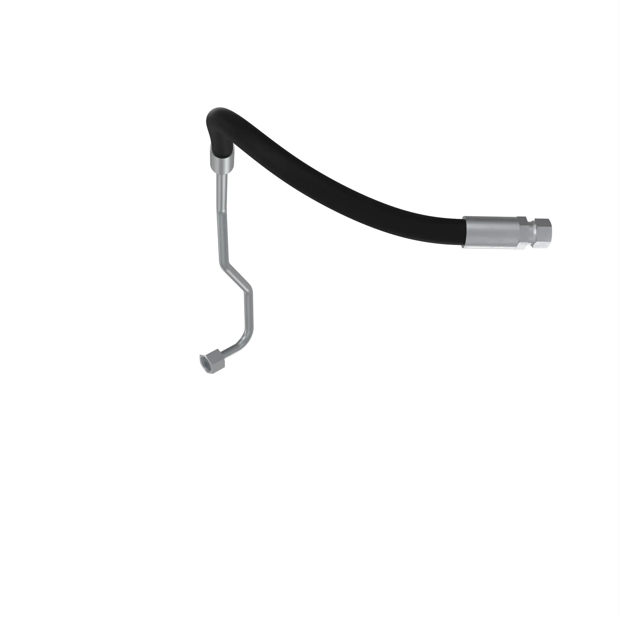 RE581740: Hydraulic Hose