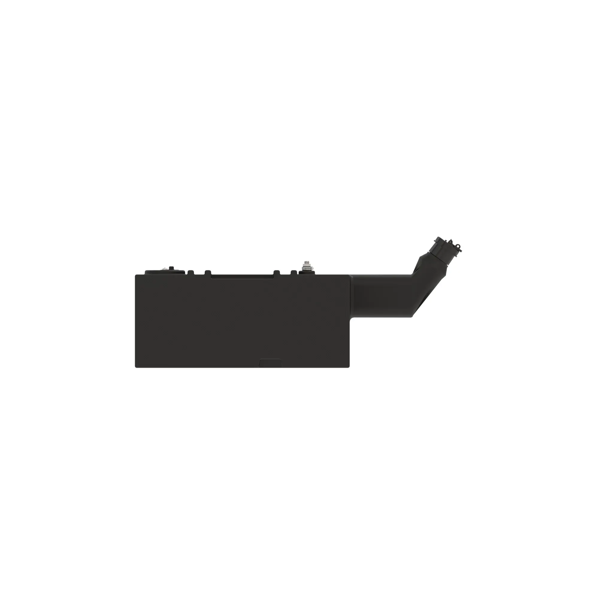 AT415282: Fuel Tank