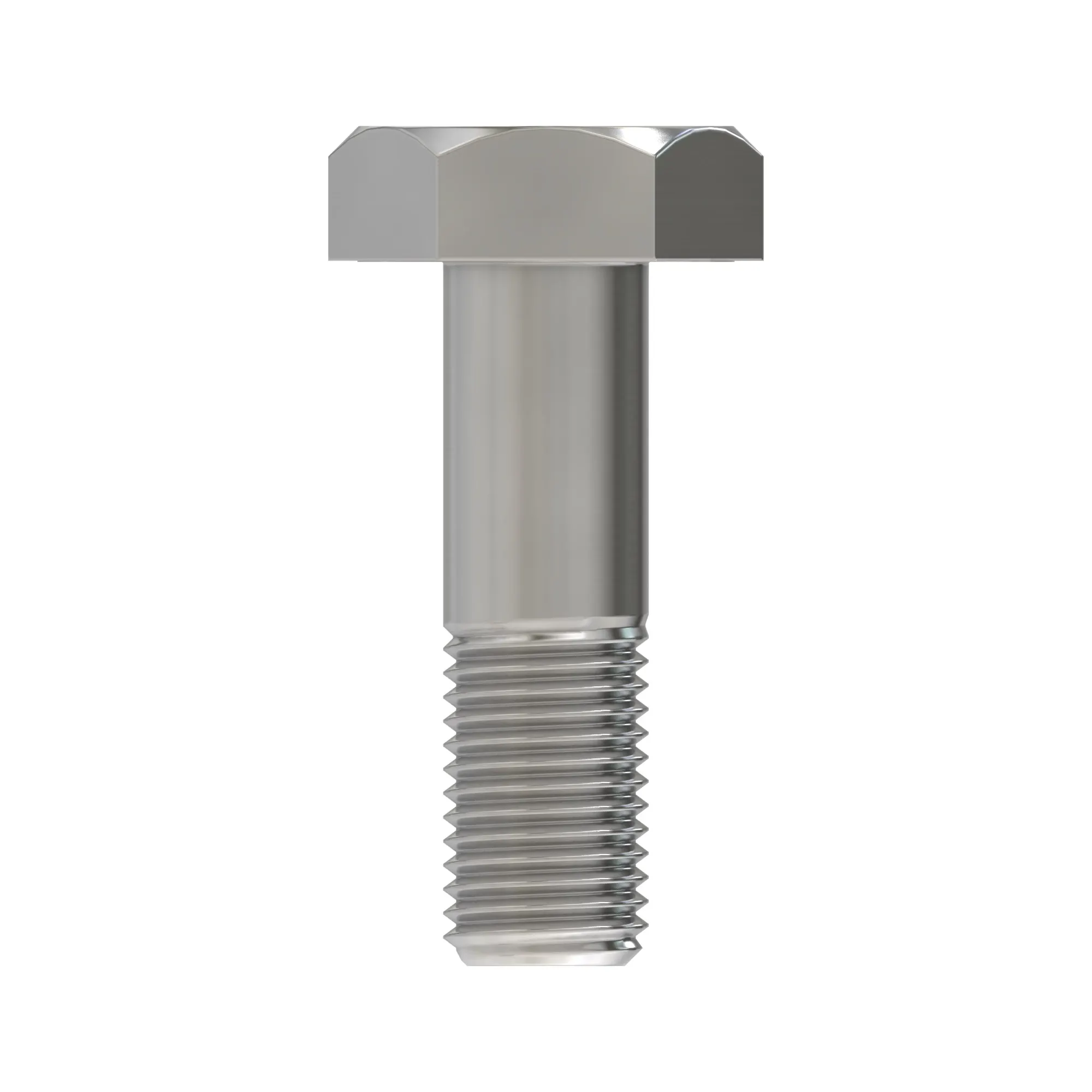 bolt