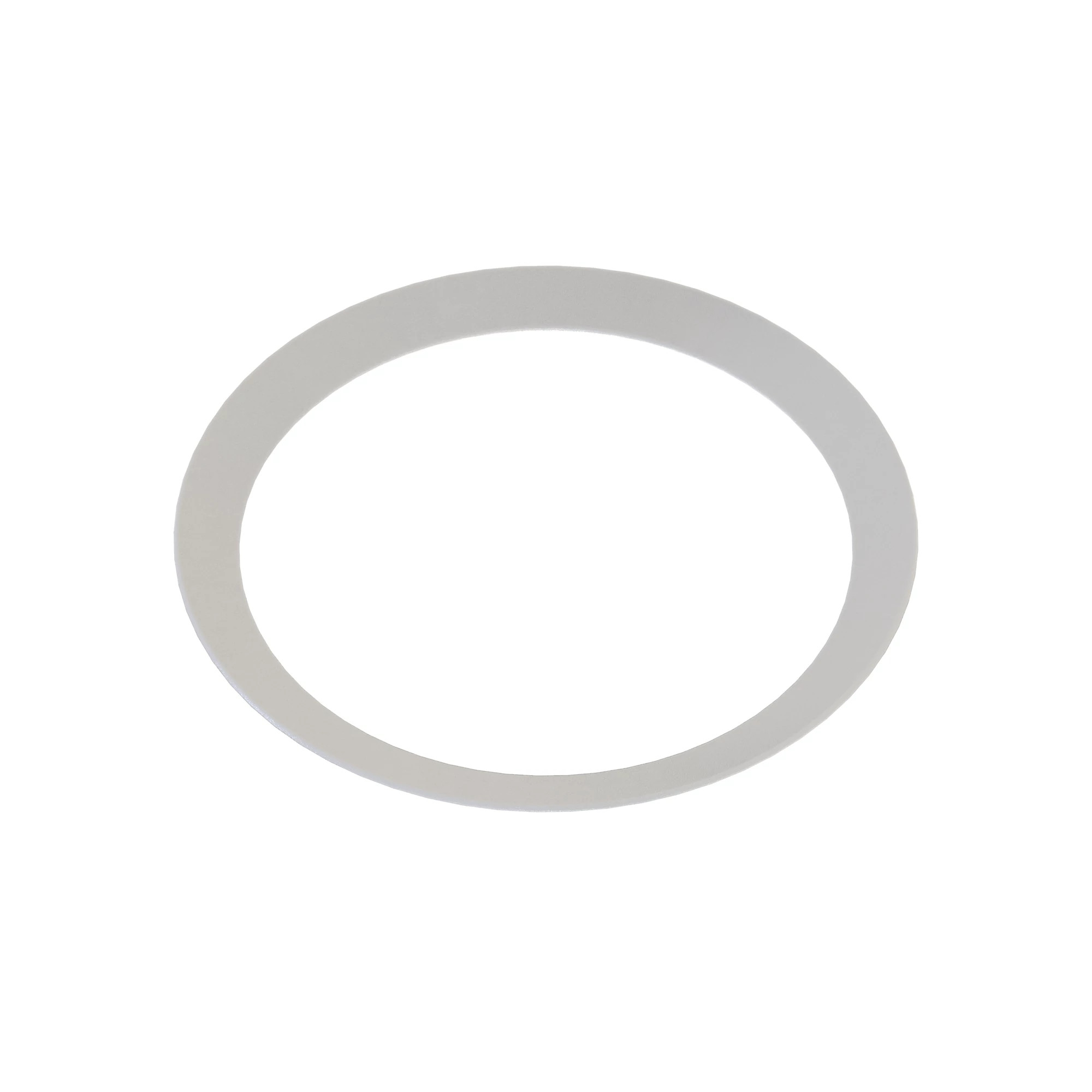 John Deere Gasket with Elastomer Binder - R227458