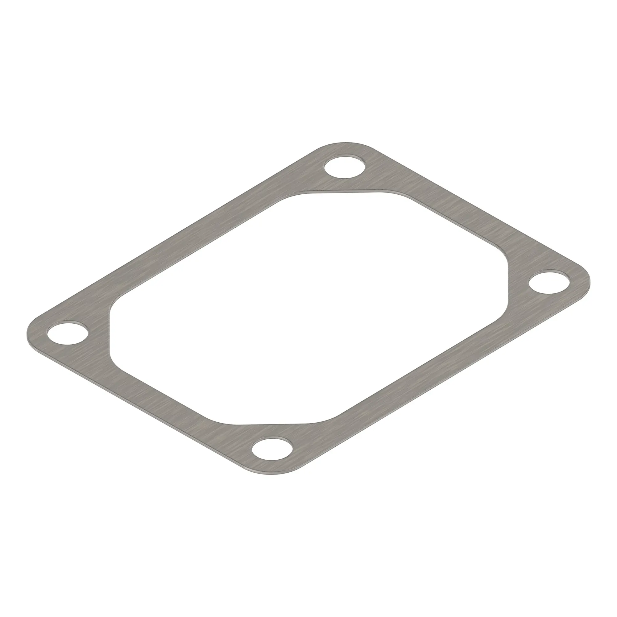 Gasket