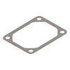 Gasket